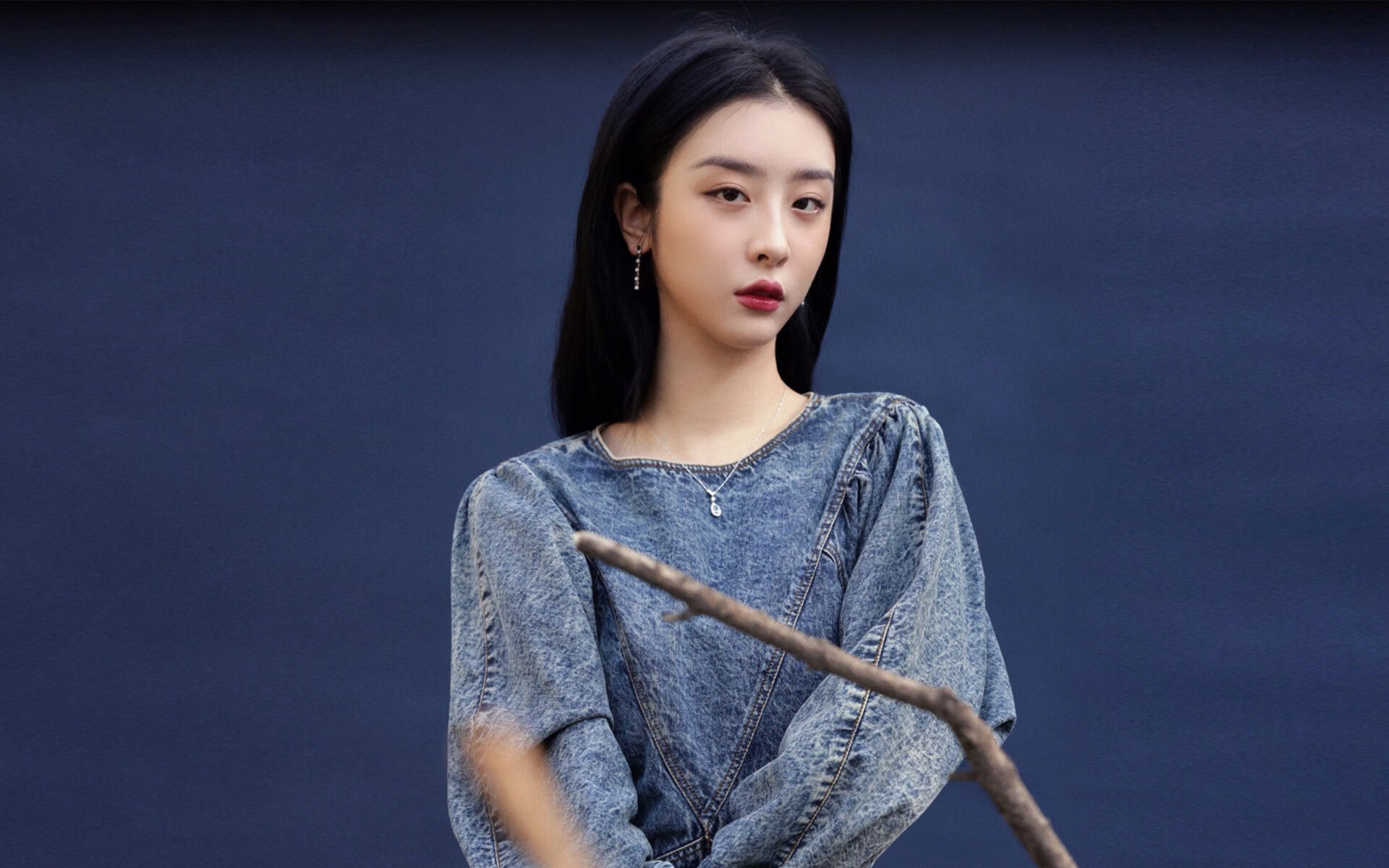 唯一无法复刻的纪录，京多安在安菲尔德对阵秘鲁之战中闪耀