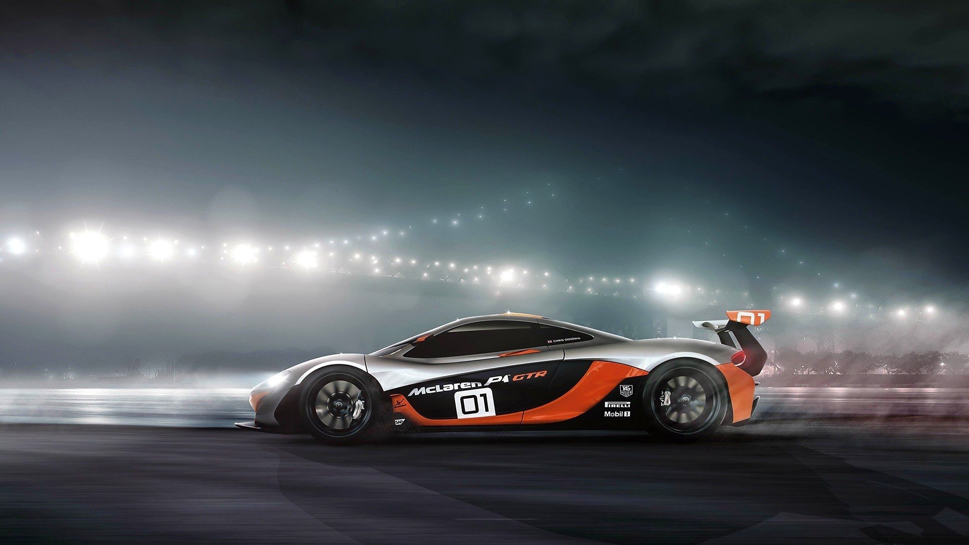 绝境之王,最后7秒,杰伦·格林如何用一记不可能的抛投撕碎广厦防线