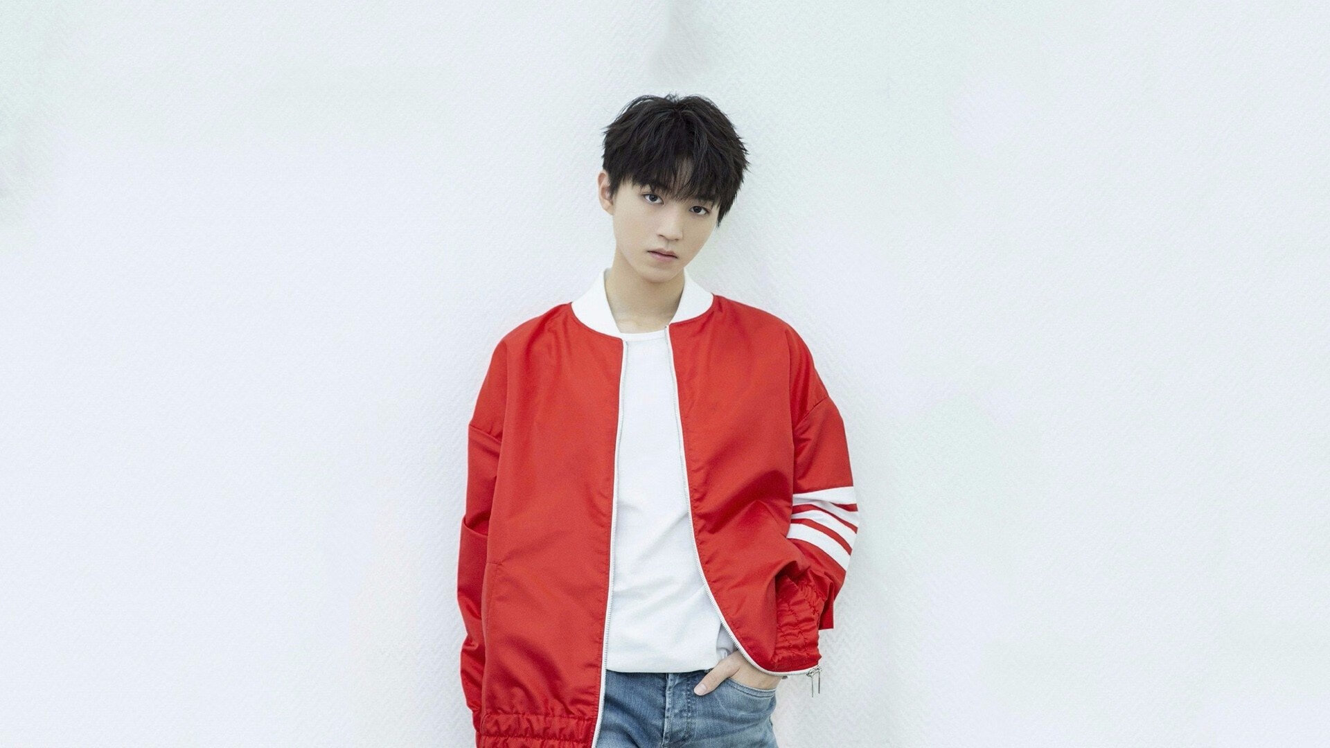 末节19分+死亡封盖!杰伦·格林关键战不手软,广东险胜新疆取三连胜