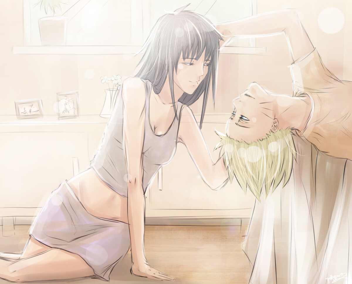 冰封与火焰,雷霆战术压制下的哈登关键救赎