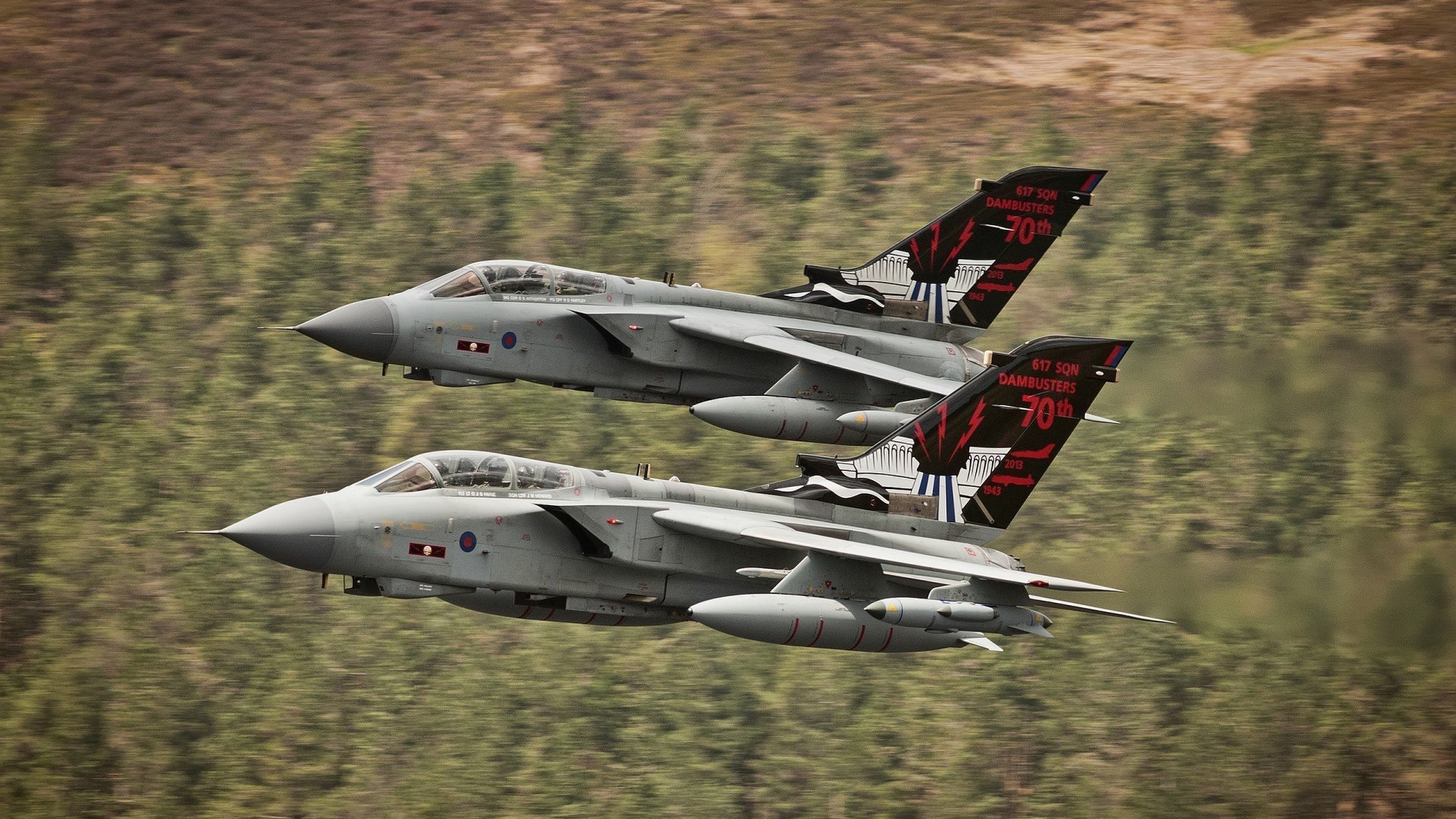 开云体育-新王加冕之夜，姆巴佩的史诗如何终结一场全球排名争夺战