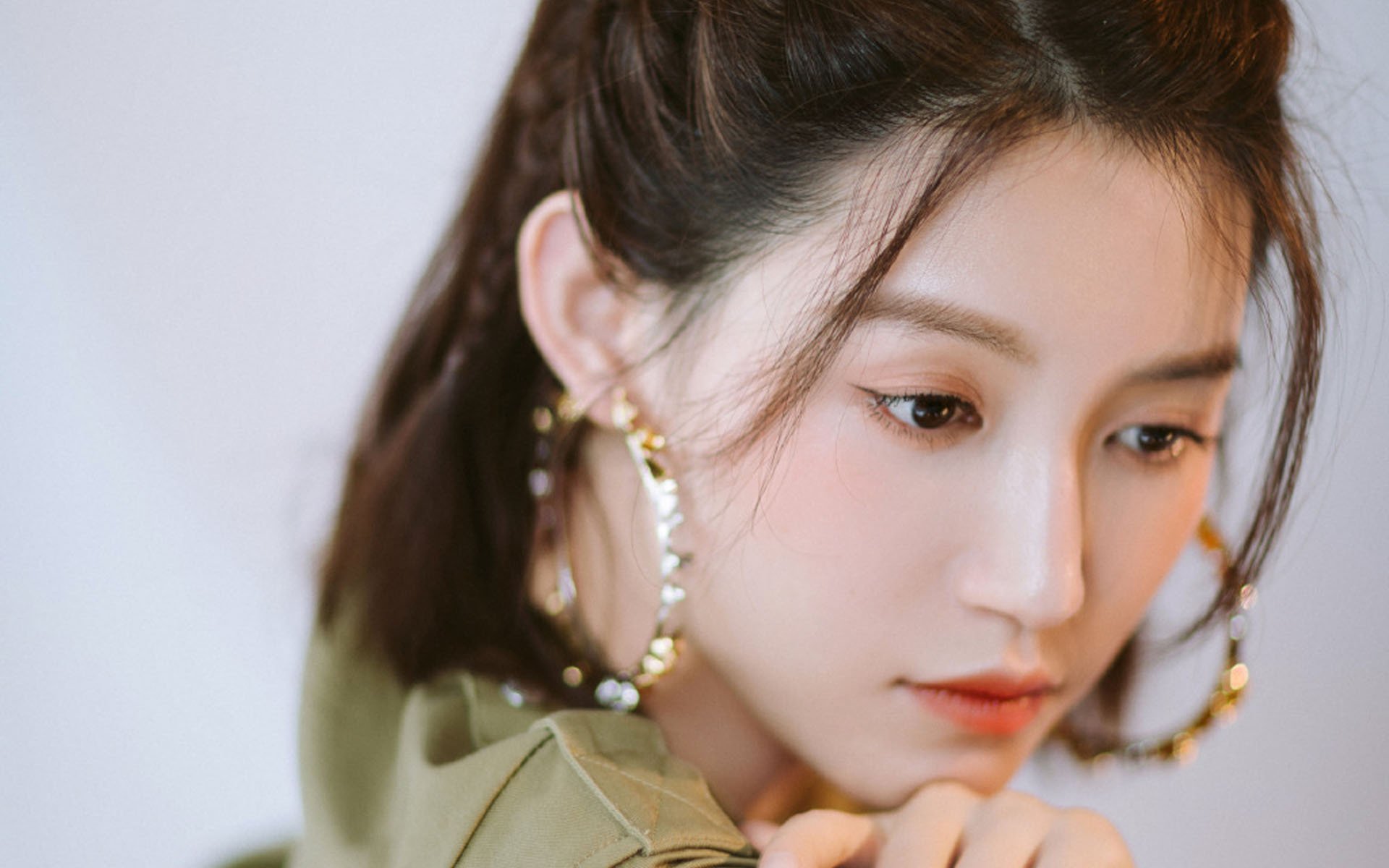 开云体育平台APP-冰封战场上的足球外交，梅西如何在雷克雅未克为和平正名