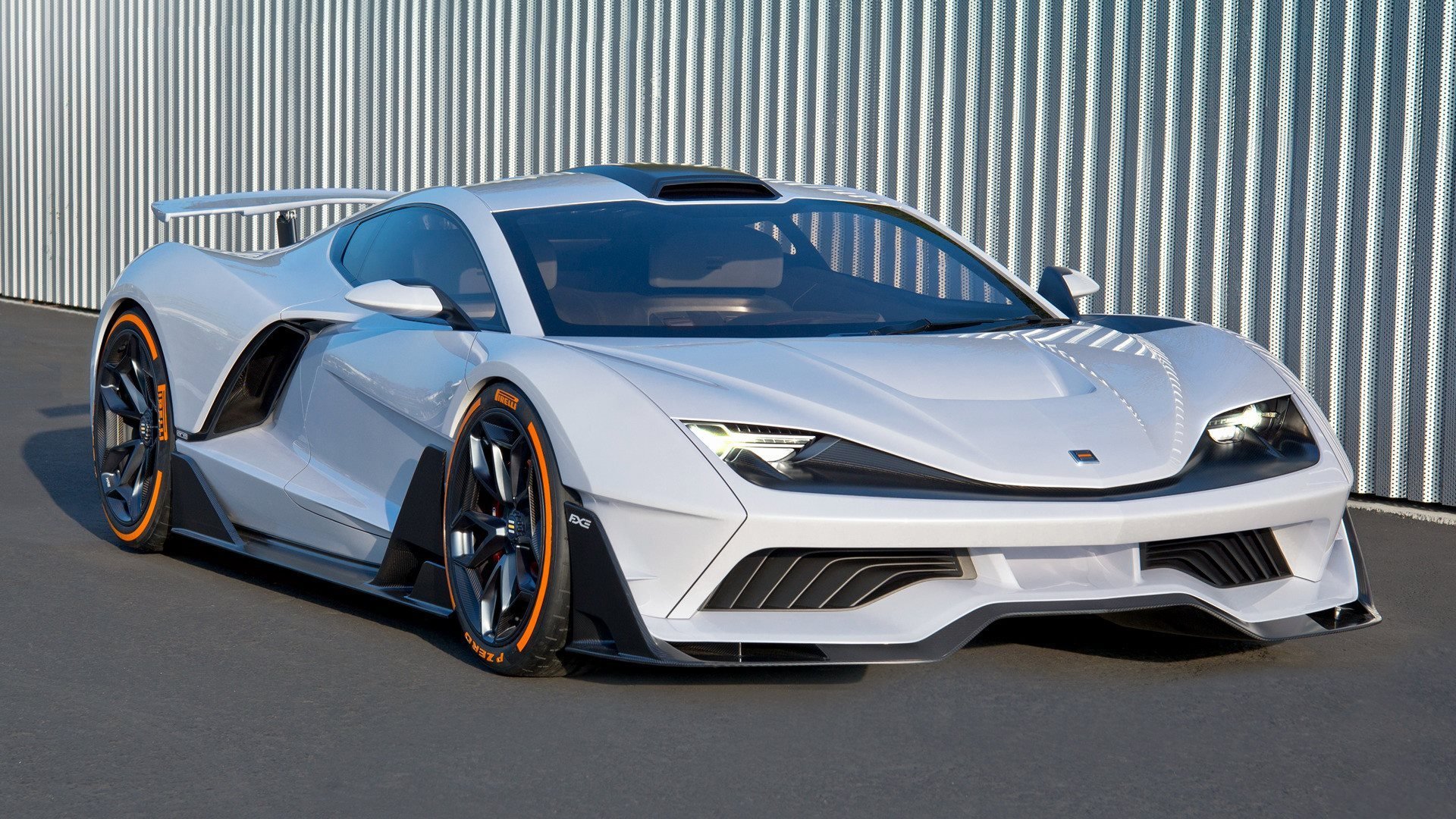 开云sport-红蓝巨人轰然倒塌之夜，爱尔兰的钢铁之墙与坎特对梅西的沉默封印