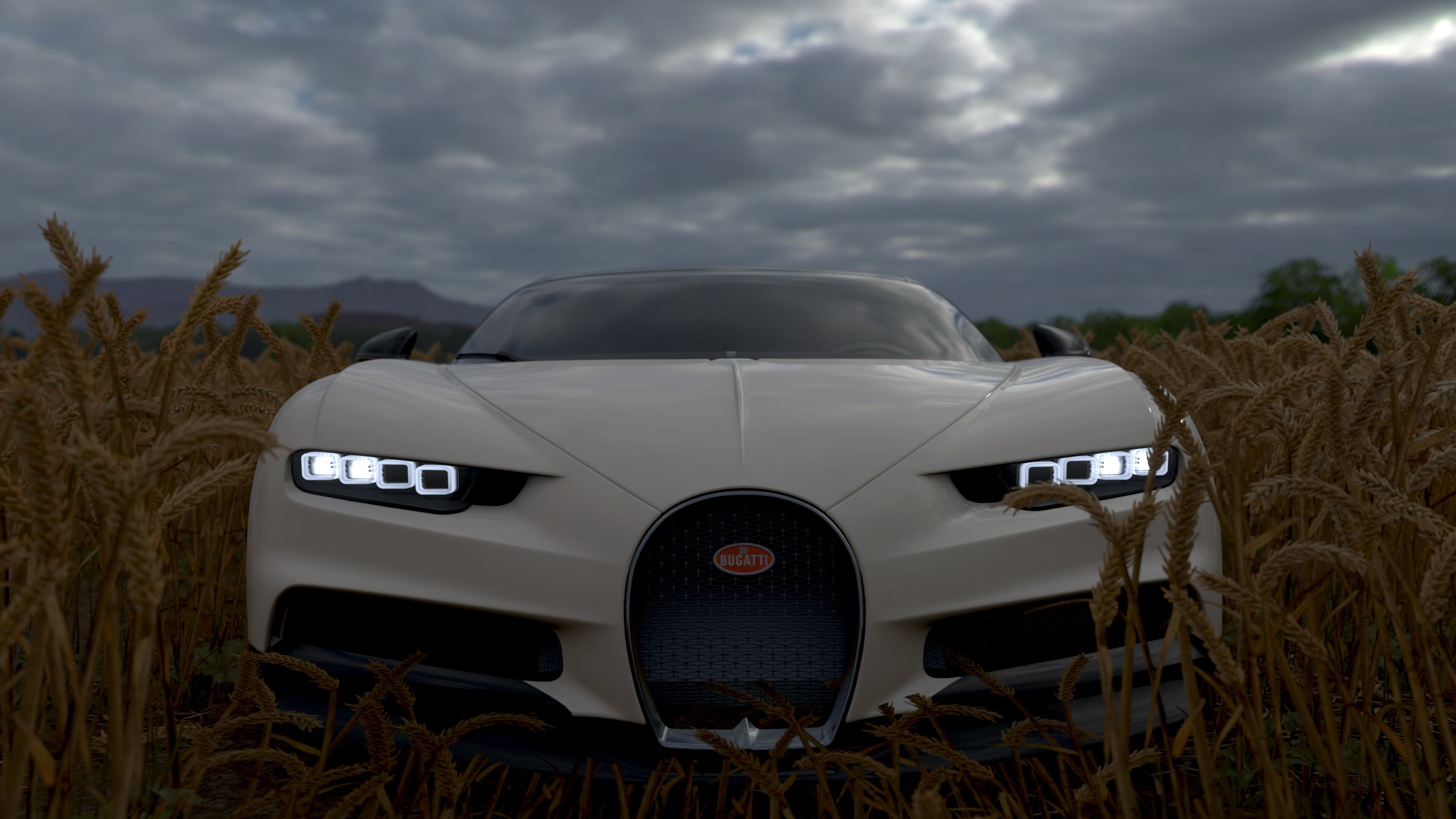 红蓝巨人轰然倒塌之夜，爱尔兰的钢铁之墙与坎特对梅西的沉默封印