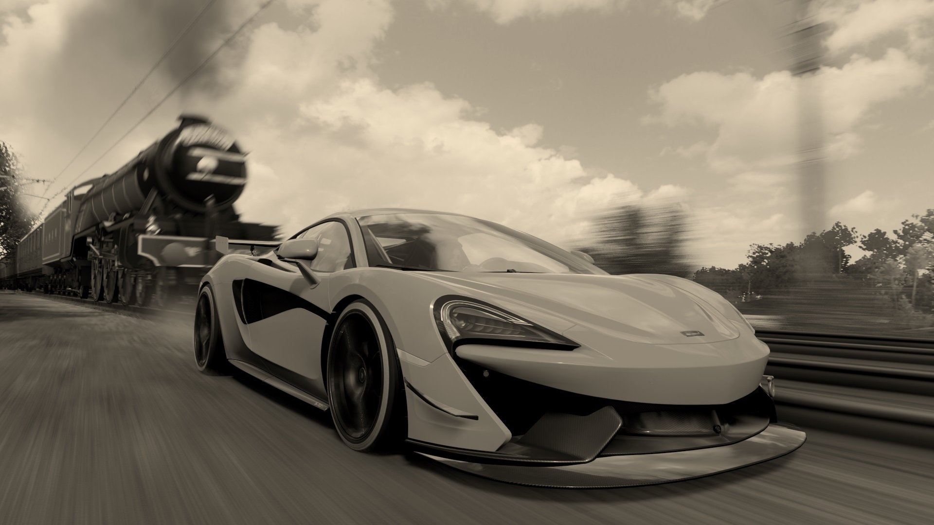 孔德数据全面爆炸，摩纳哥力克AC米兰，数据驱动的胜利