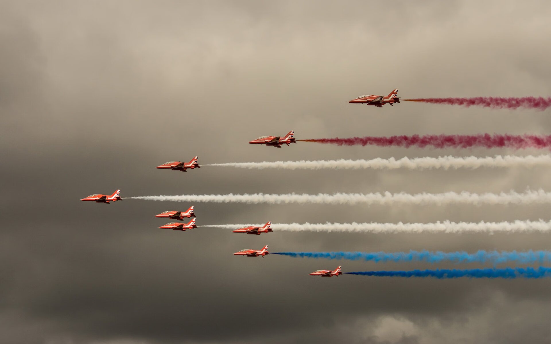 开云体育入口-无声的绞杀与巨兽的咆哮，马刺以战术冰封快船，锡安于年度之战宣告接管