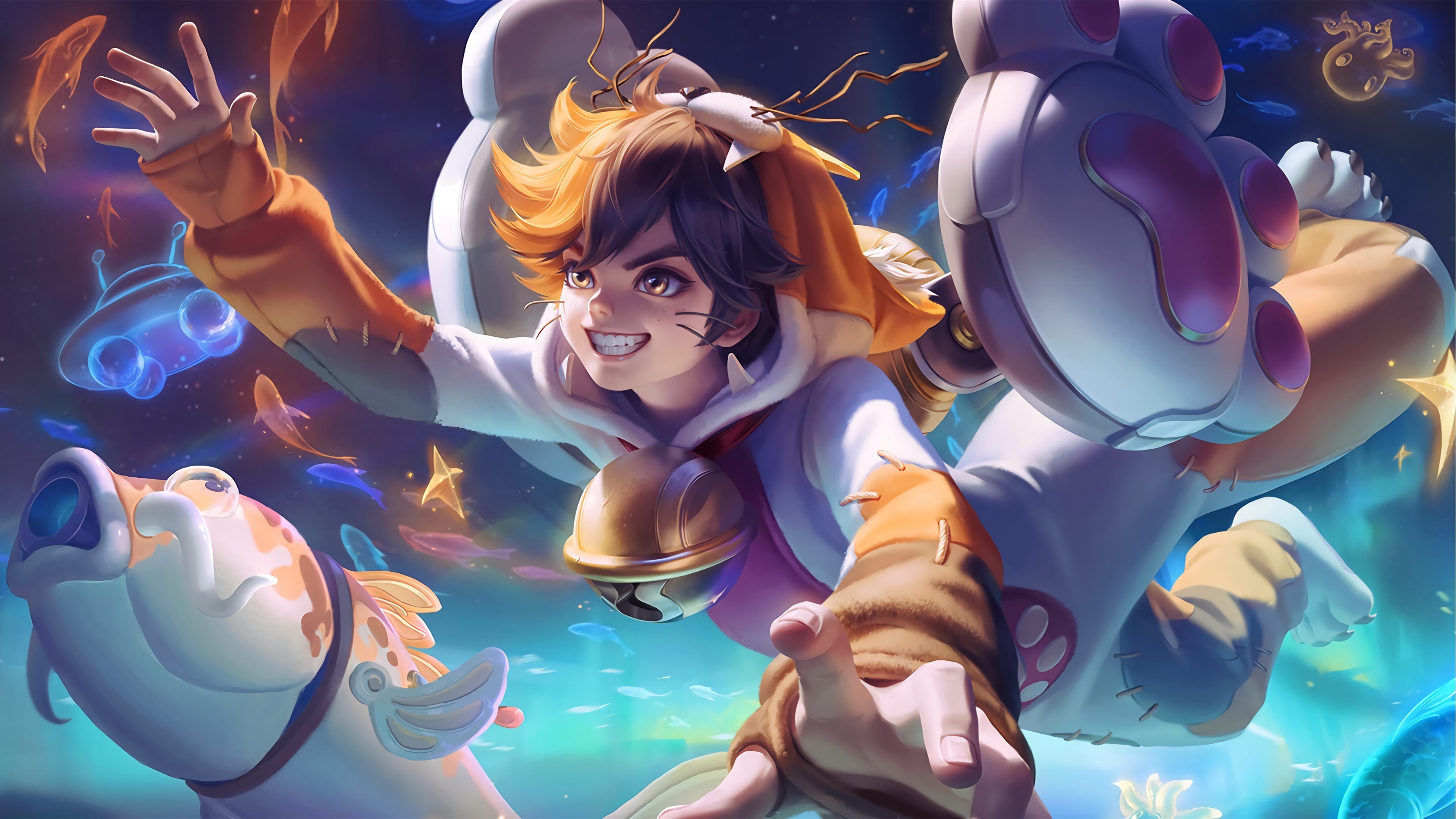 开云体育中国-长城脚下决胜负！布克致命抛射终结明尼苏达雪狼