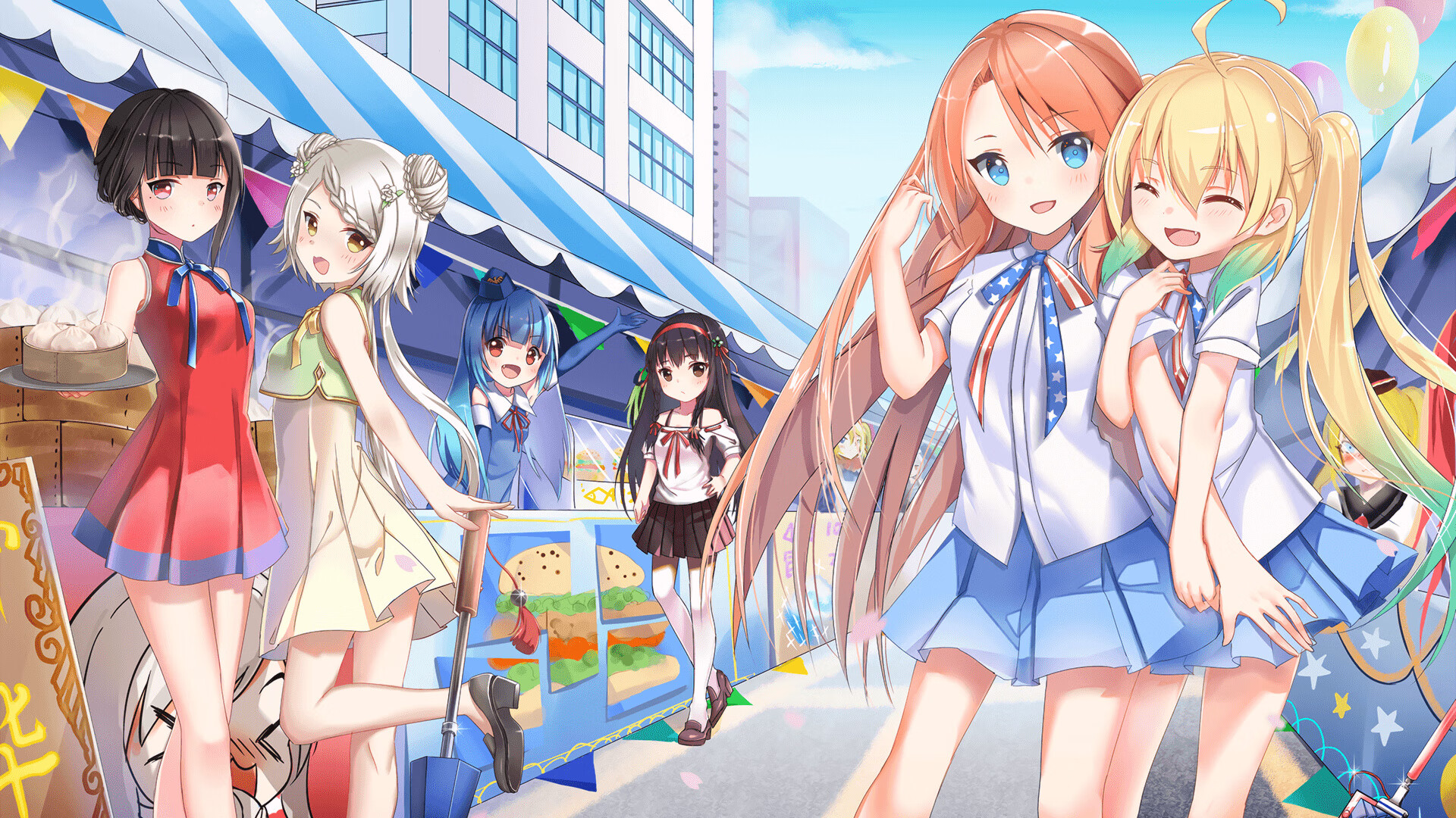 开云sport-虚拟慈善赛杜兰特数字分身发威，魔术队力克新疆队