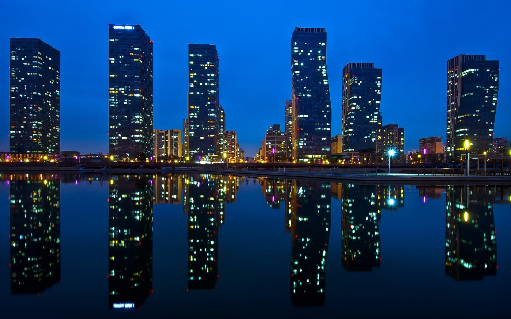 穿越时空的对决,当红黑军团遭遇非洲雄鹰 记那场仅存在于2026年的非典型世界杯焦点战