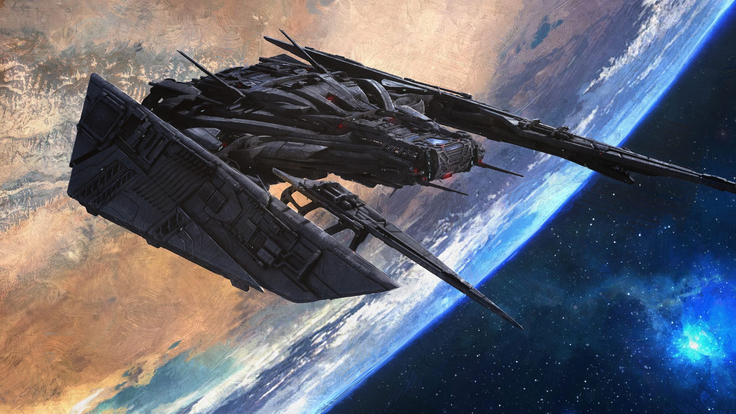 青春风暴击沉航母,雷霆非典型胜利背后的季后赛新逻辑