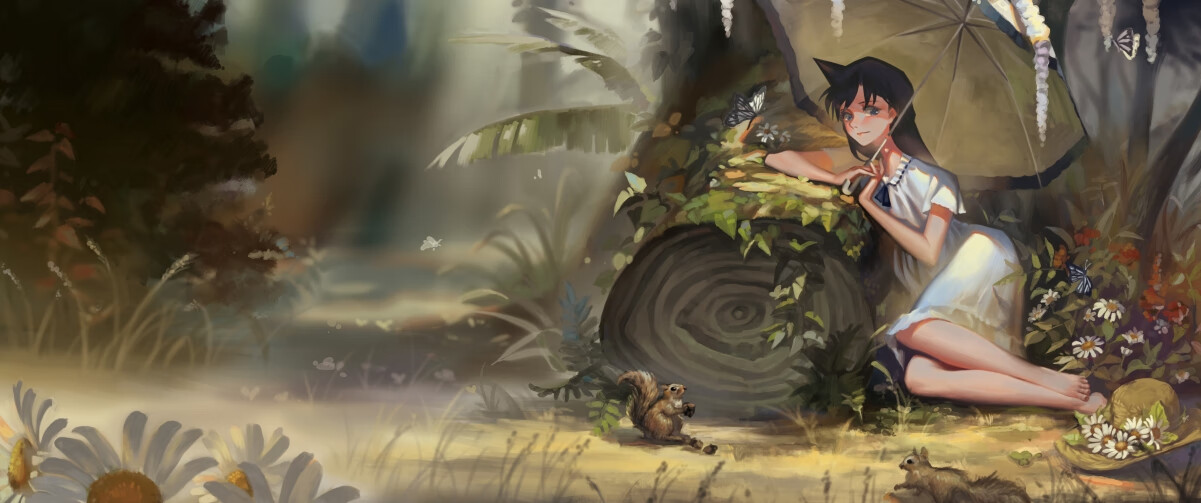 开云体育-年度终局，双压哨绝杀！奇才与黄蜂的史诗之战，如何重写命运剧本