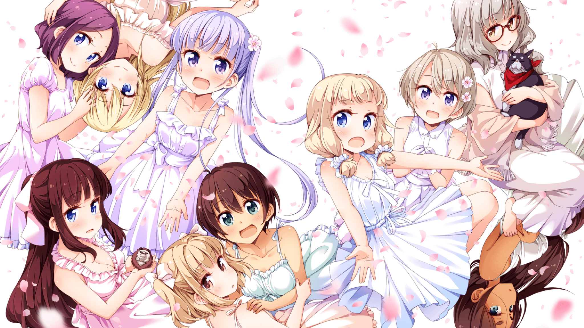 篮球世界的权力游戏，节奏与终结者的对决