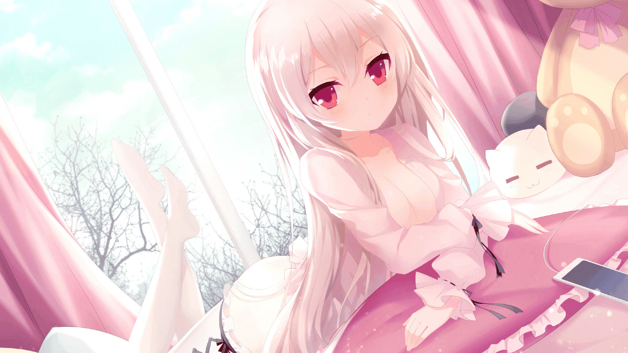 璀璨与废墟之间，佩德里抢七之夜，与那些散场的名字