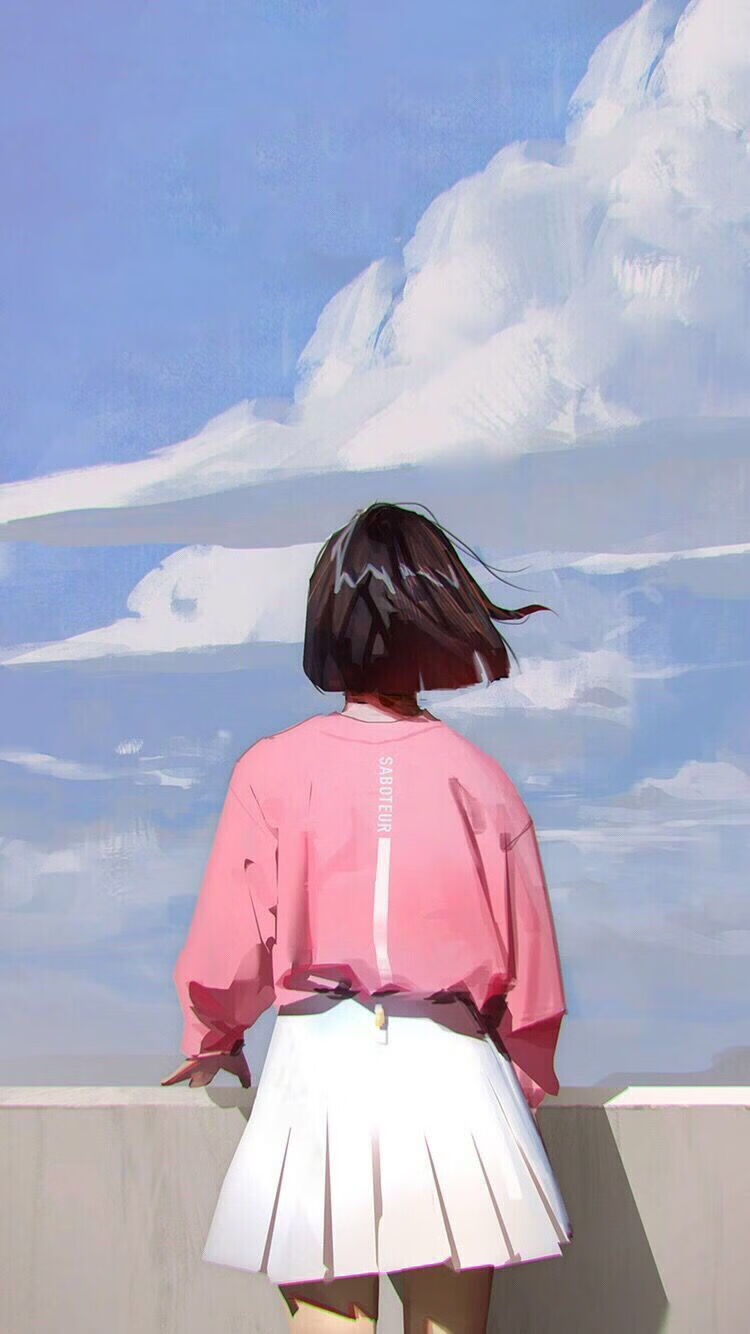 当NBA巨星降临诺坎普，西甲国家德比之夜的跨界神迹