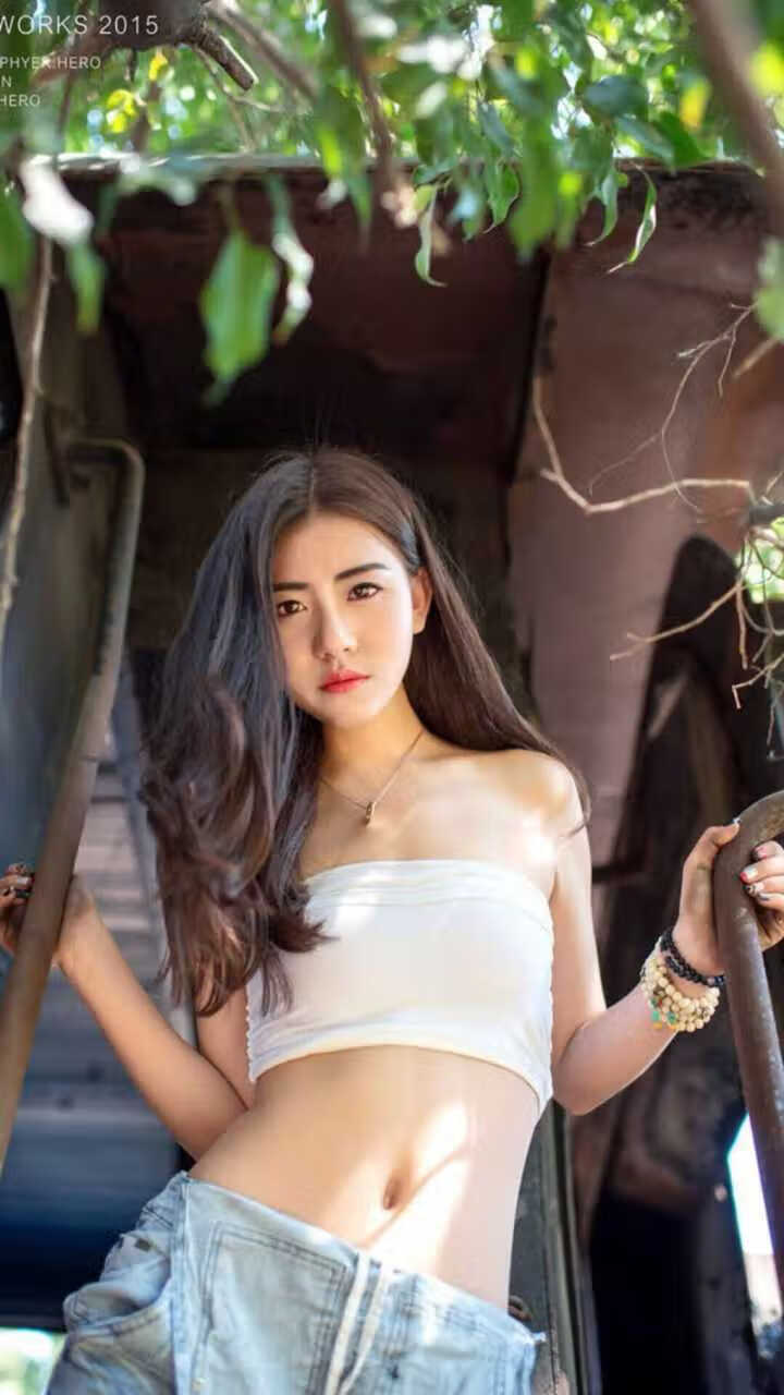 开云体育登录-巴雷拉，火山之子，哥斯达黎加，熔岩逆袭—当团队火山吞噬波兰巨舰