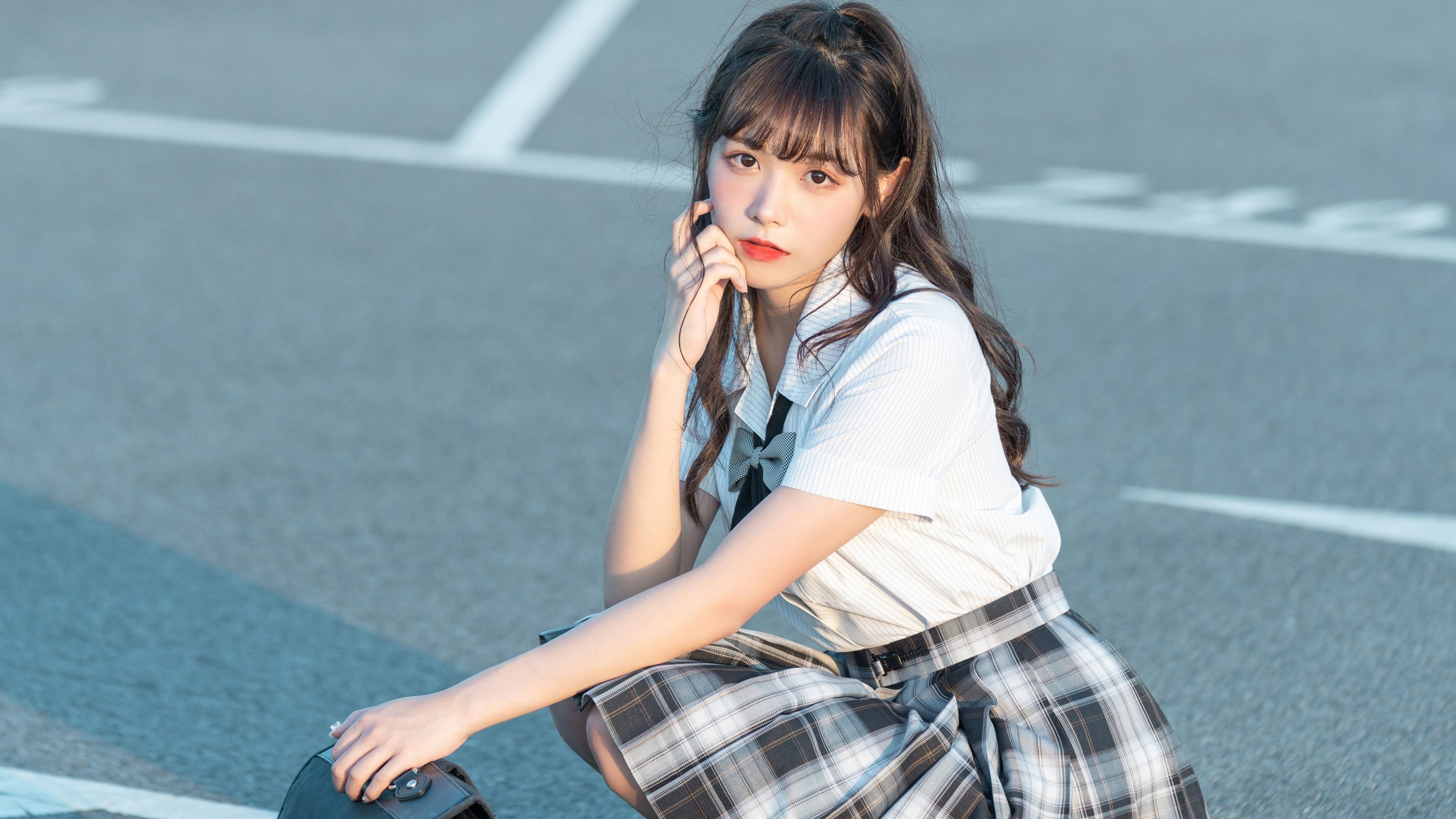 数据之红与人性之火,当莱比锡的精密计算遭遇巴尔韦德的古老灵魂