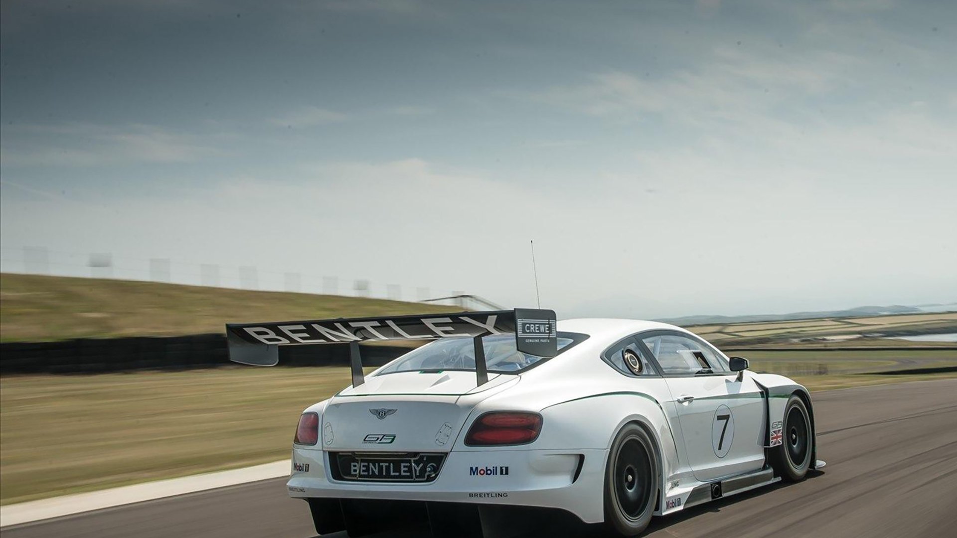 沙漠之狼撕碎格子军团，伊拉克式防反奏奇效，卢卡库逆境诠释何为定海神针