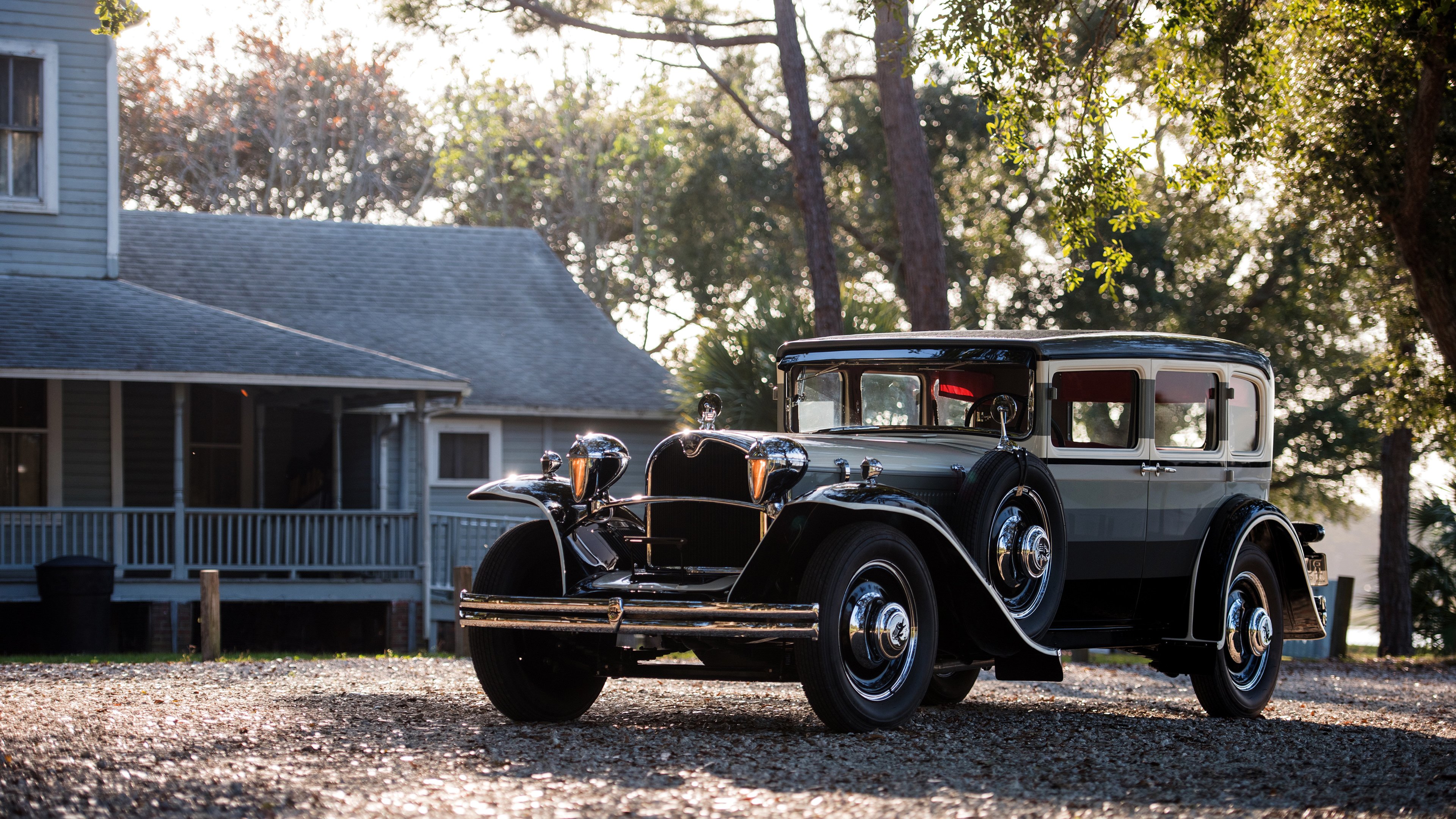 篮坛与绿茵场的对话，论防守如何粉碎华丽神话