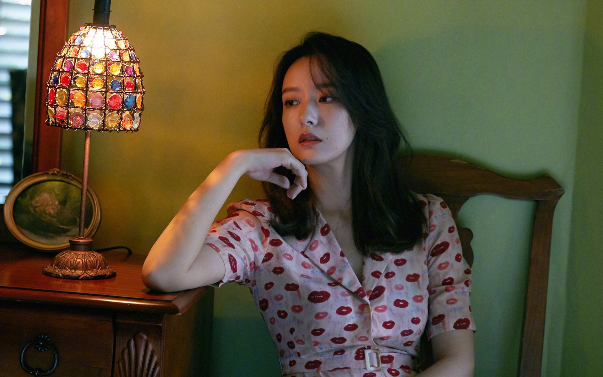 开云sport-钢铁森林中的三分冷箭，步行者靠窒息式防守压制国王，克莱成破局关键先生