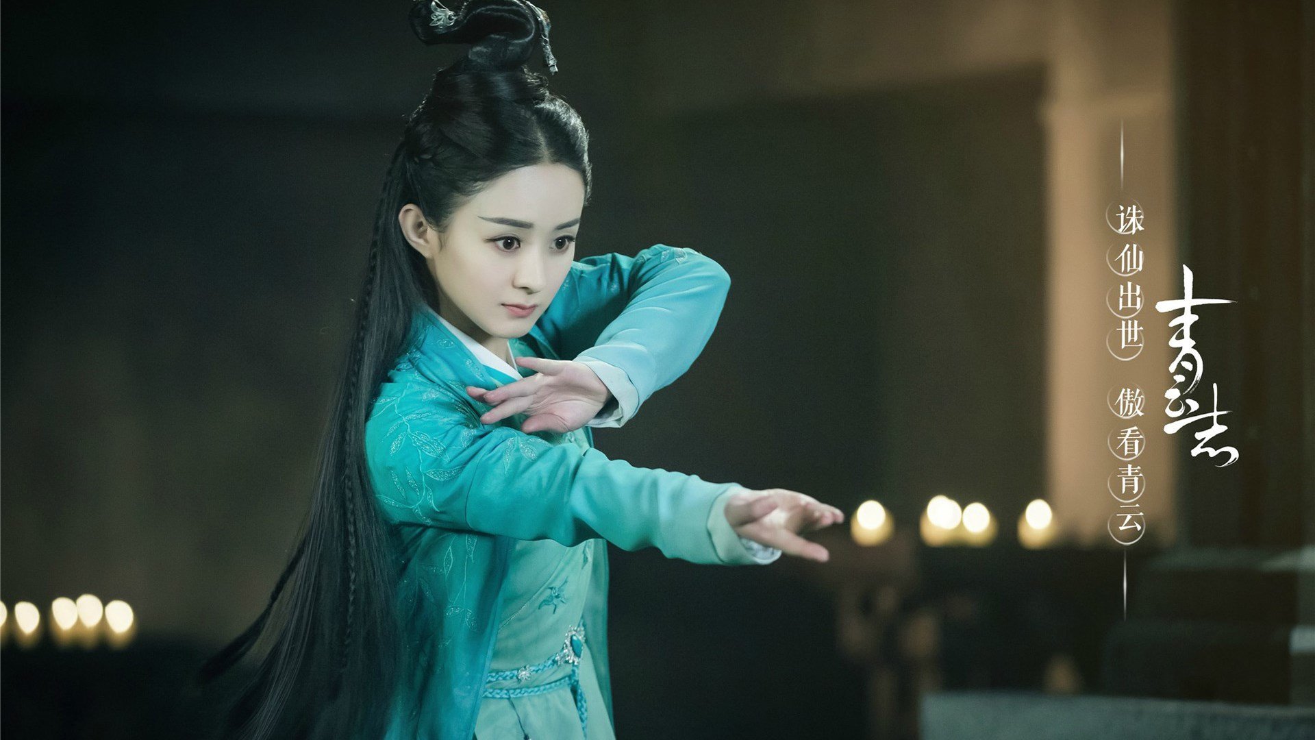 跨界对话，当德甲争冠战遇见鹈鹕力克公牛—在极致的竞技剧本中，看见胜利的同一副面孔