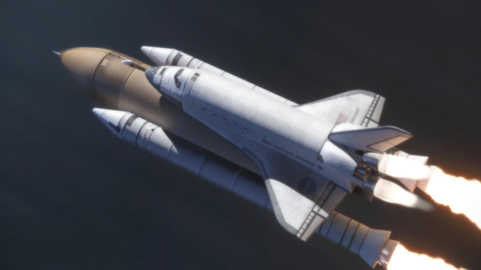 当非洲狂想曲遭遇黄潜艇，范戴克如何在友谊赛的星空下，将防线切割成孤独的岛屿