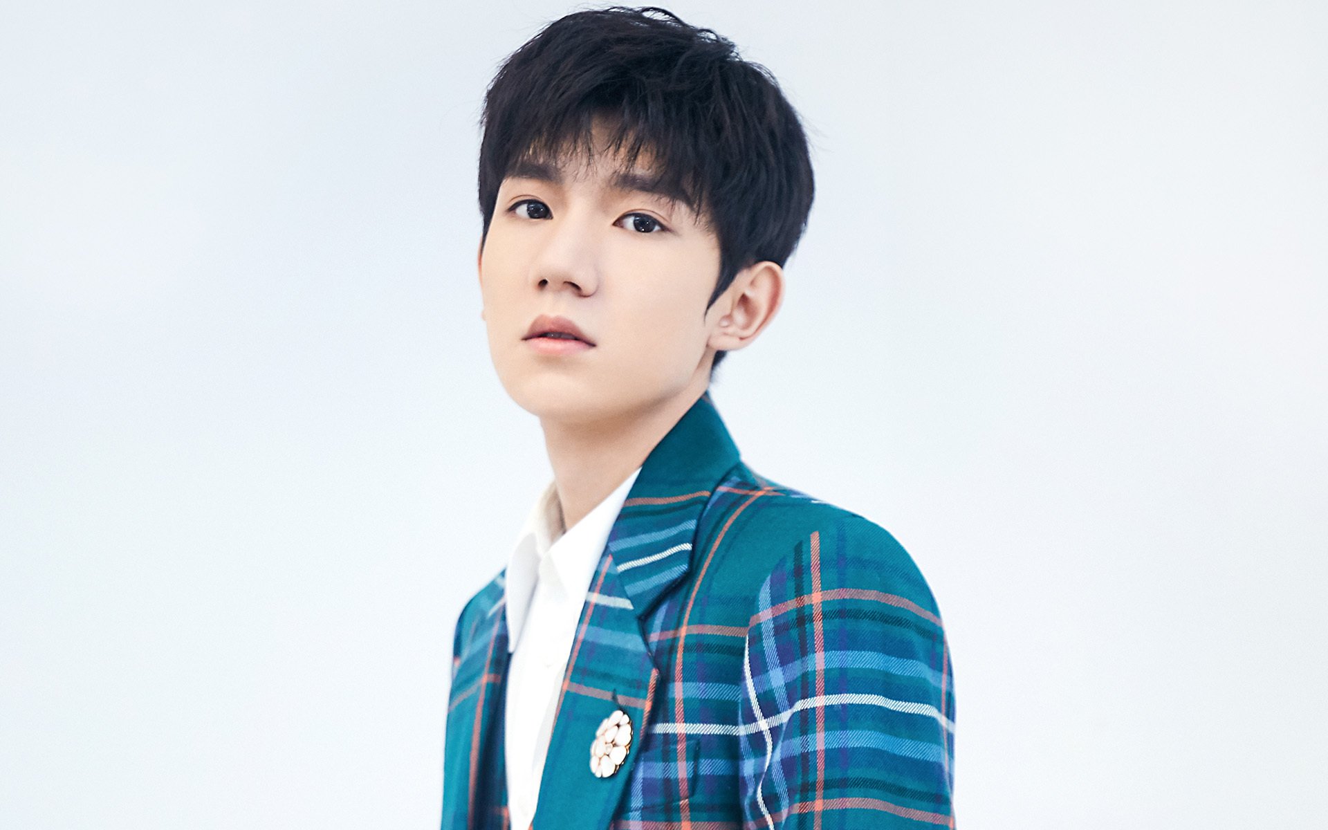 弗拉霍维奇跨界闪耀，委内瑞拉与加纳友谊赛中的意外高光