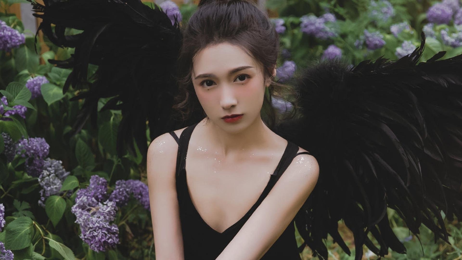 意甲焦点战启示录，阿根廷单节爆发战术如何点燃绿茵战场