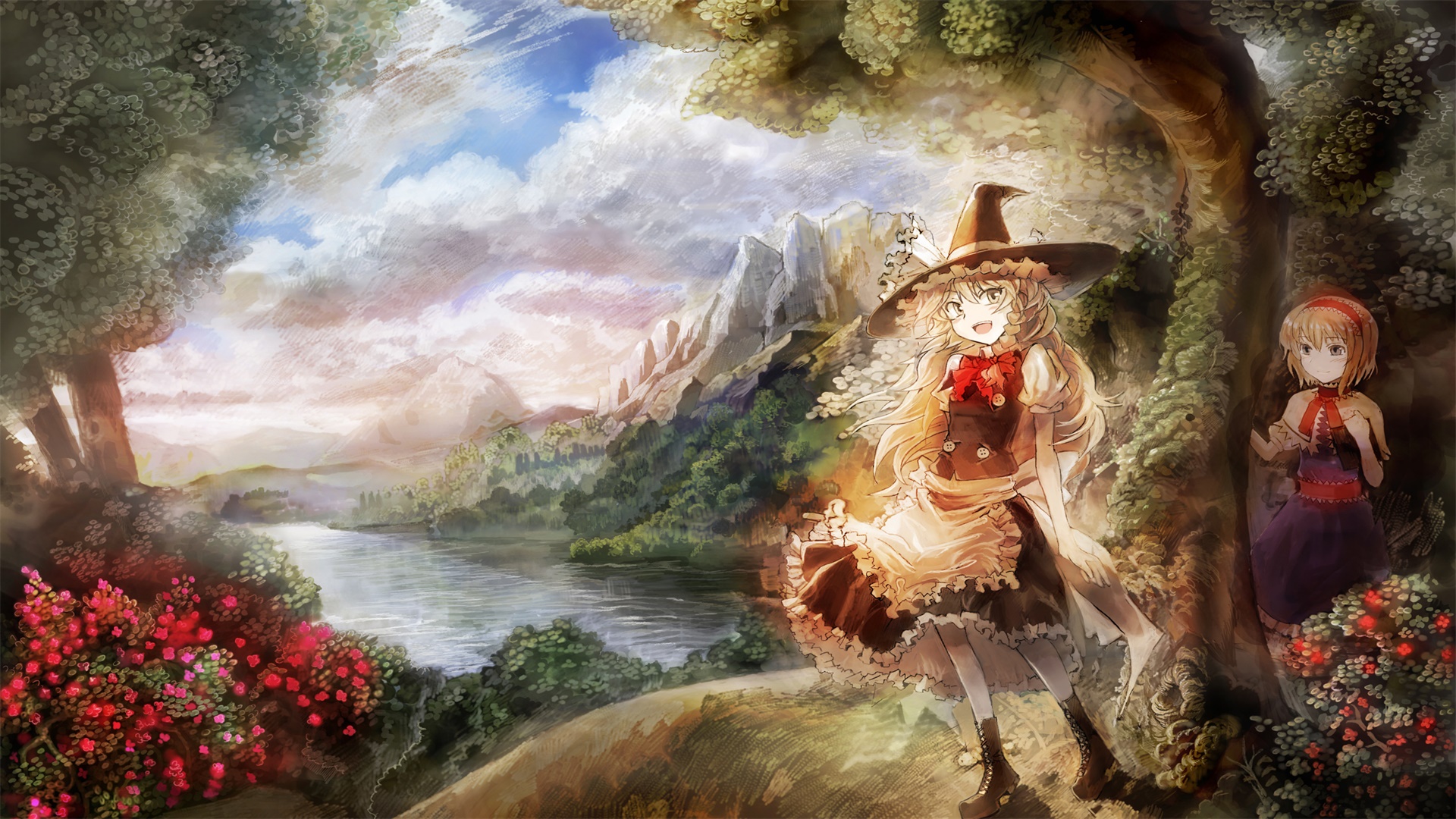 钢铁防线上的橙色风帆，范戴克领衔荷兰在塞维利亚的战术突围