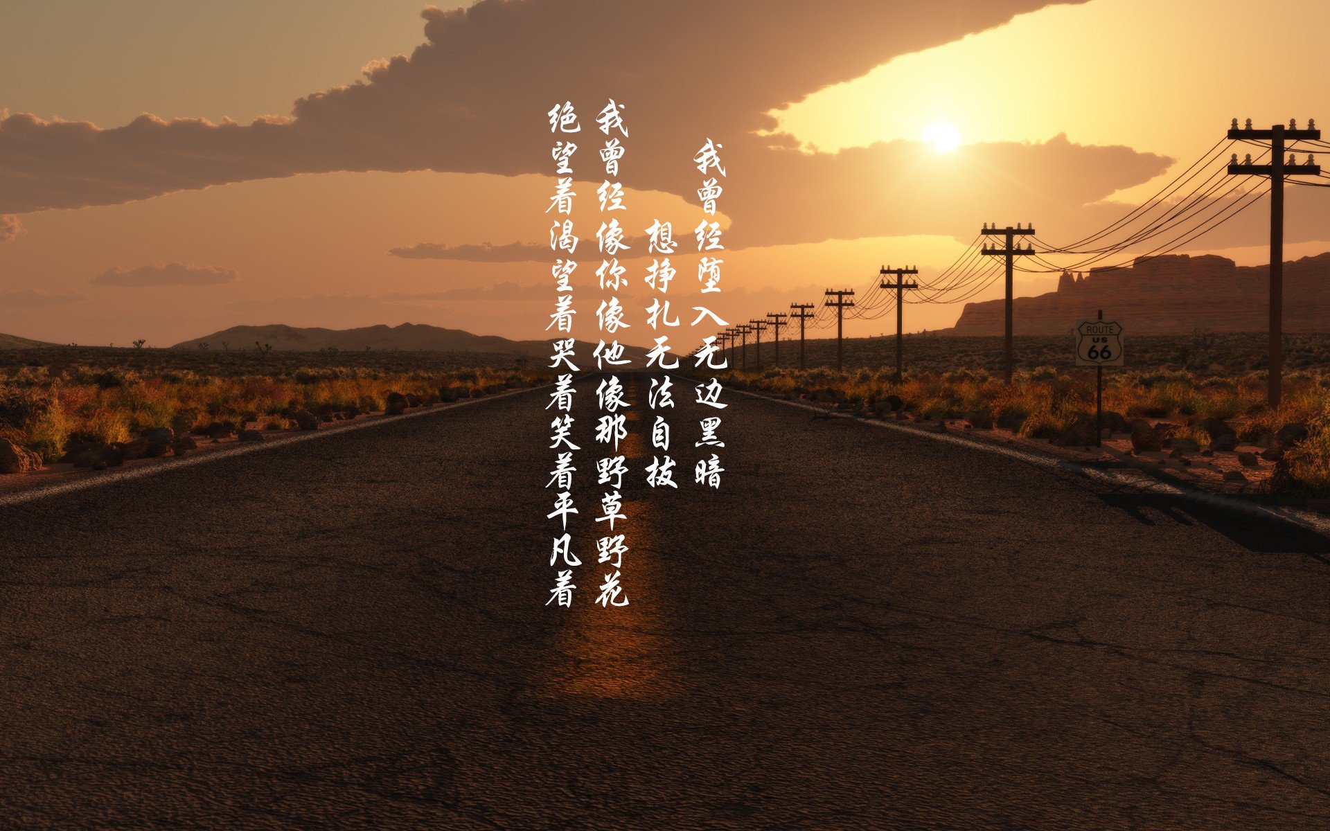 开云体育官网-改写命运剧本，当哥斯达黎加点燃战火，苏亚雷斯在黄昏接管比赛