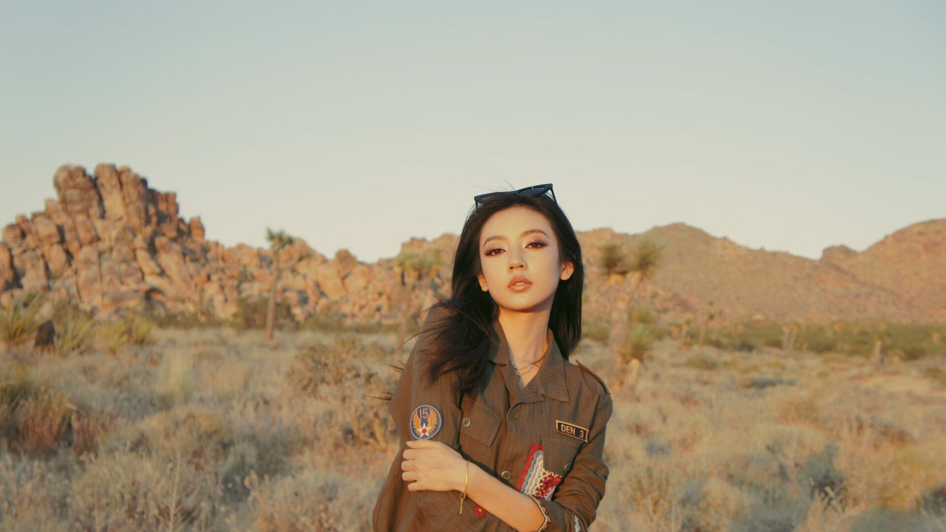 唯一，当德罗赞的古典艺术击穿大数据时代的篮球预言—凯尔特人对阵广厦队启示录