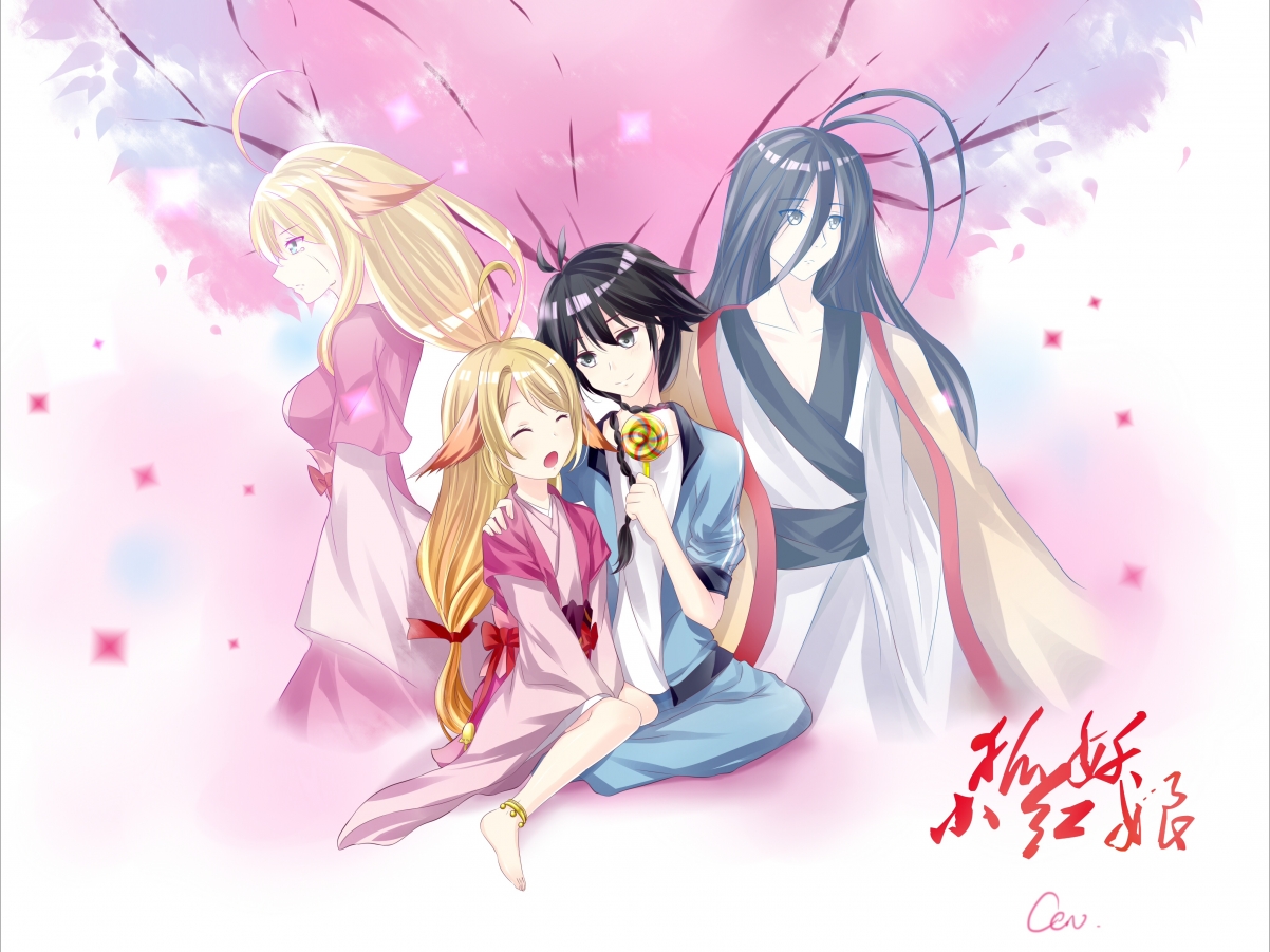 西甲国家德比之夜，伦纳德的统治级数据闪耀跨界舞台