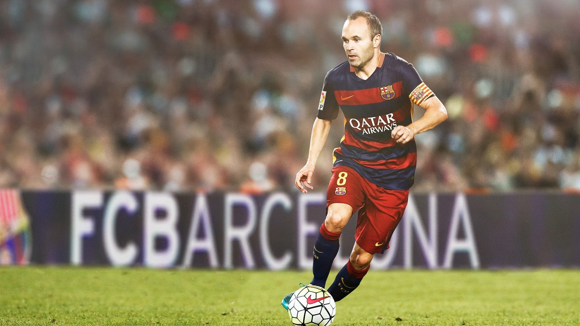 双线奇迹，当葡萄牙传控撕裂克罗地亚，阿尔瓦雷斯用神迹定义东决之夜