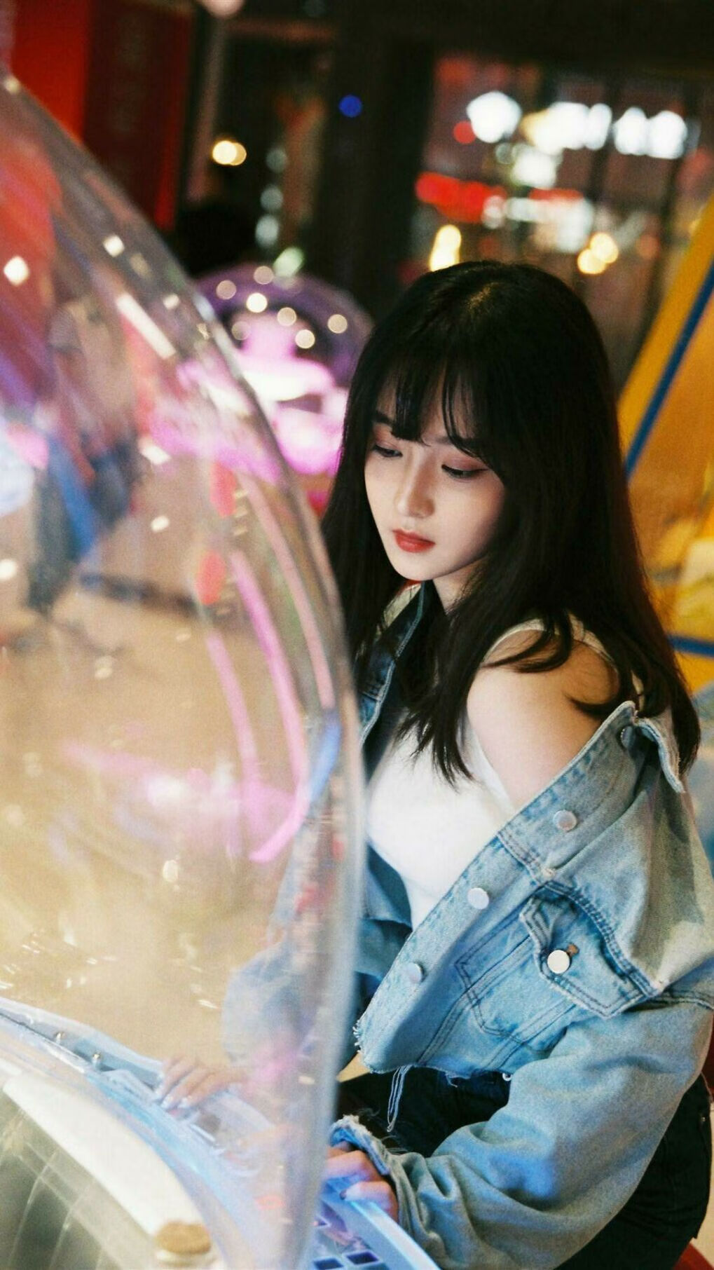 霍勒迪定律，舞台越大，他就越强！鹈鹕加时险胜爵士的背后王牌