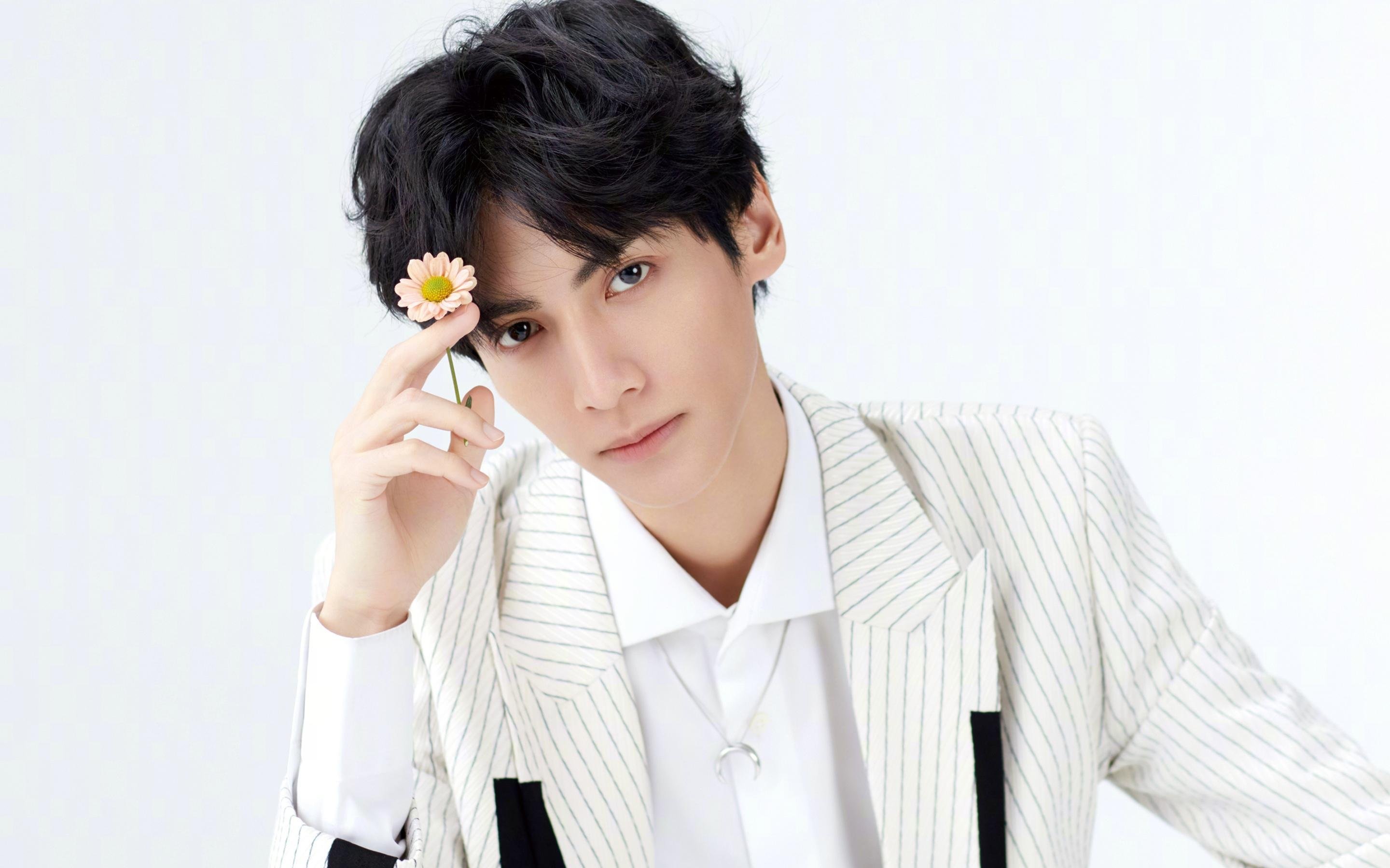 铁卫出鞘，阿劳霍的头槌如何击碎欧冠之夜的喧嚣