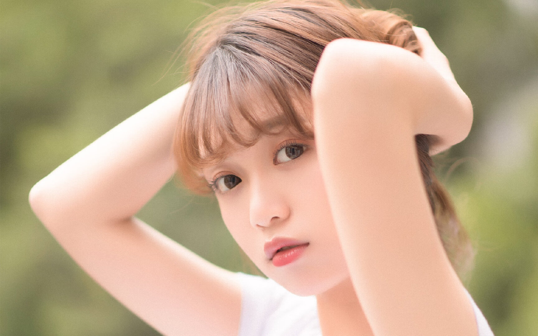 欧冠之夜，拉什福德闪耀全场，莱比锡红牛淘汰比利时劲旅