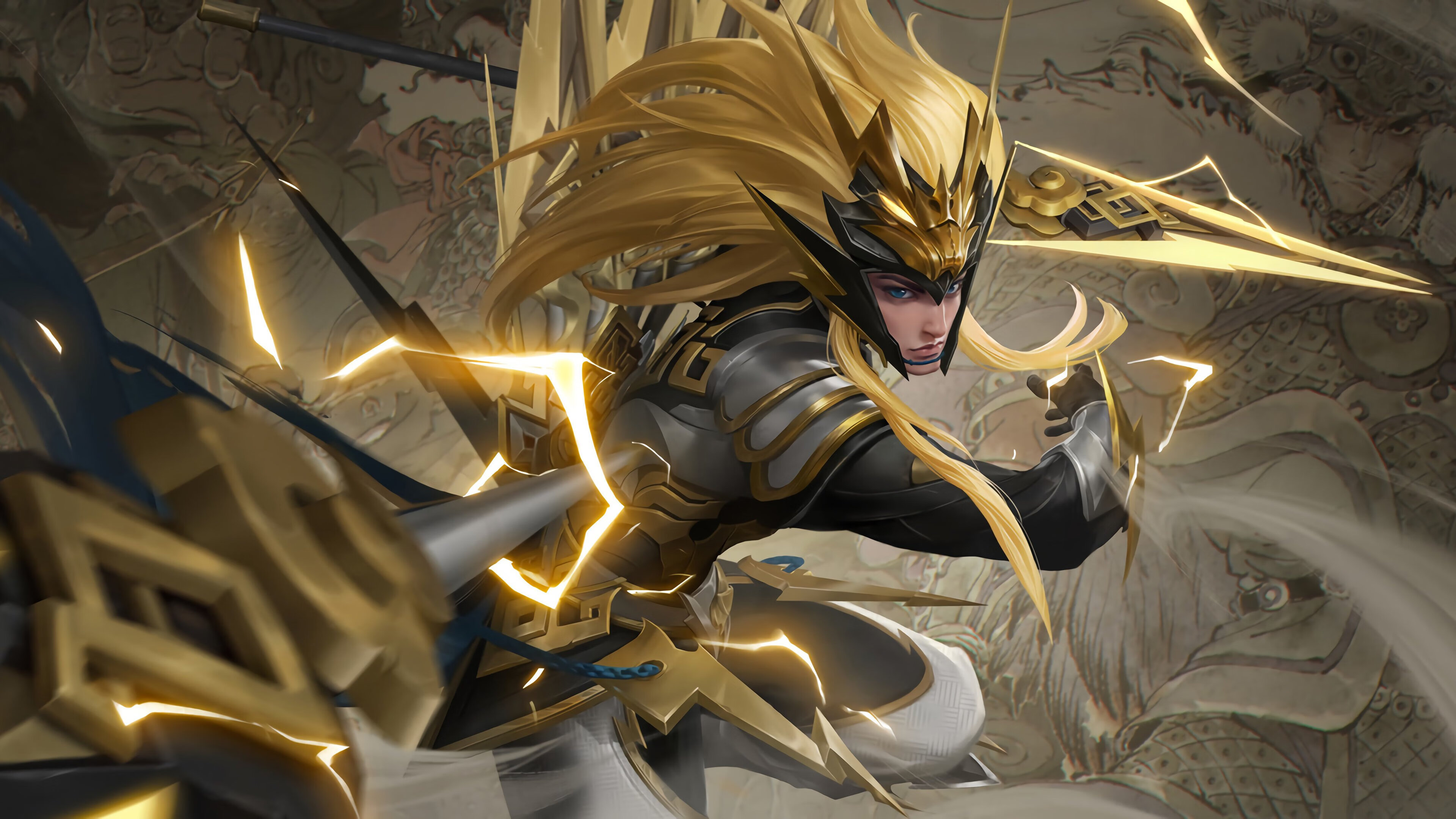 冰与火的碰撞，孔德一夫当关，加拿大冻结莱比锡红牛