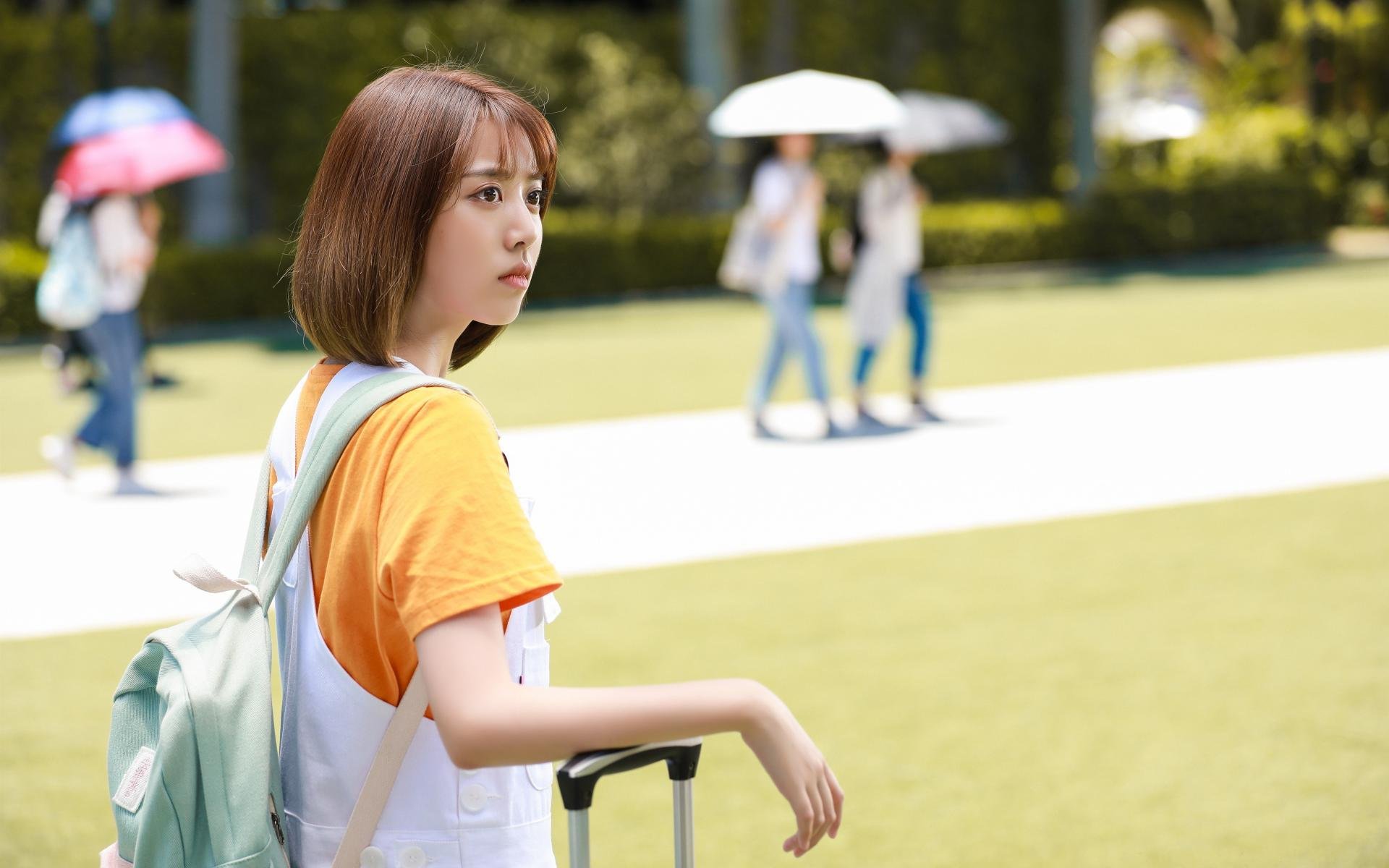 开云体育登录-铁血拜仁力克斑马军团 伊布连续得分拉开时代洪流