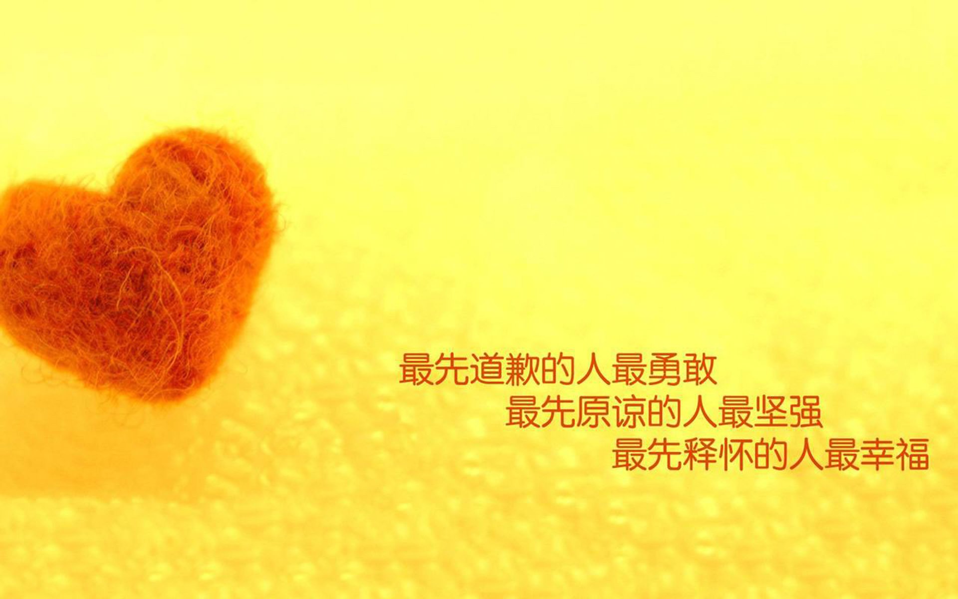 极速赛道与硬木地板的交响，当湖人如F1般主宰赛场