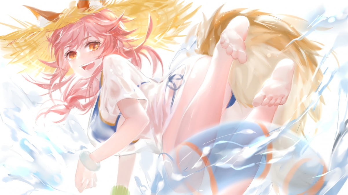 双子星与死神，当凯尔特人的铁血胜利遇上杜兰特的季后赛接管艺术