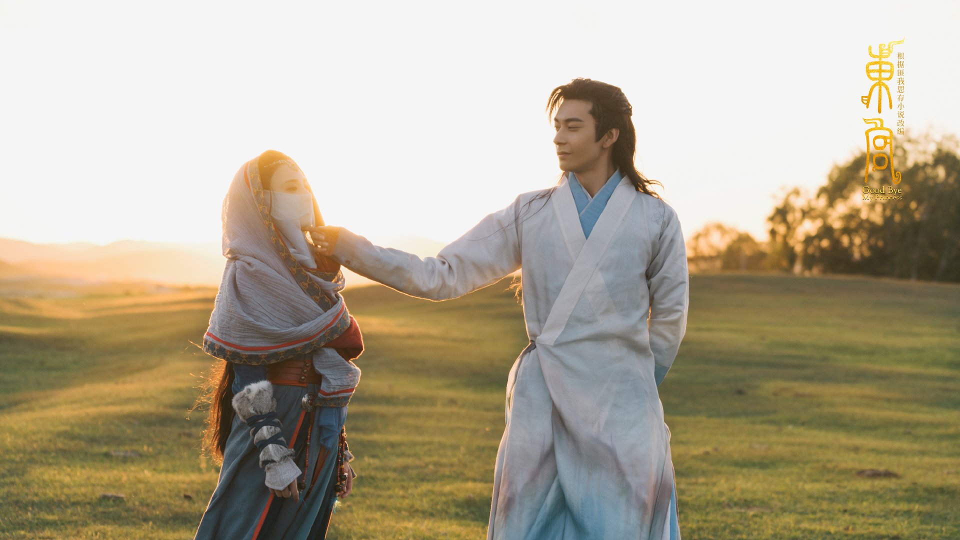 当马背雄鹰撞上落基山，欧文末节17分终结新疆铁蹄