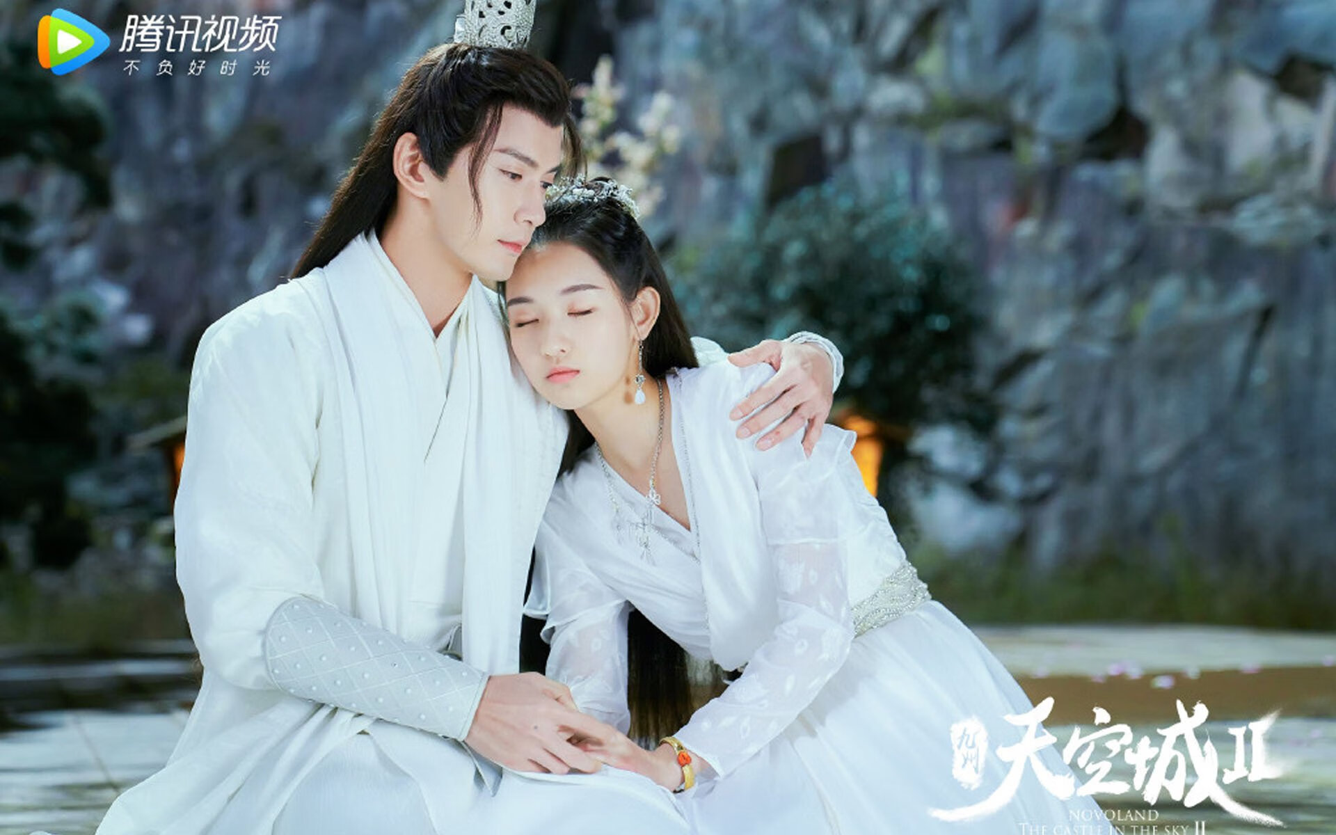 末节之王觉醒，锡安·威廉姆森用一记爆扣和两记罚球，宣告灰熊时代的真正降临