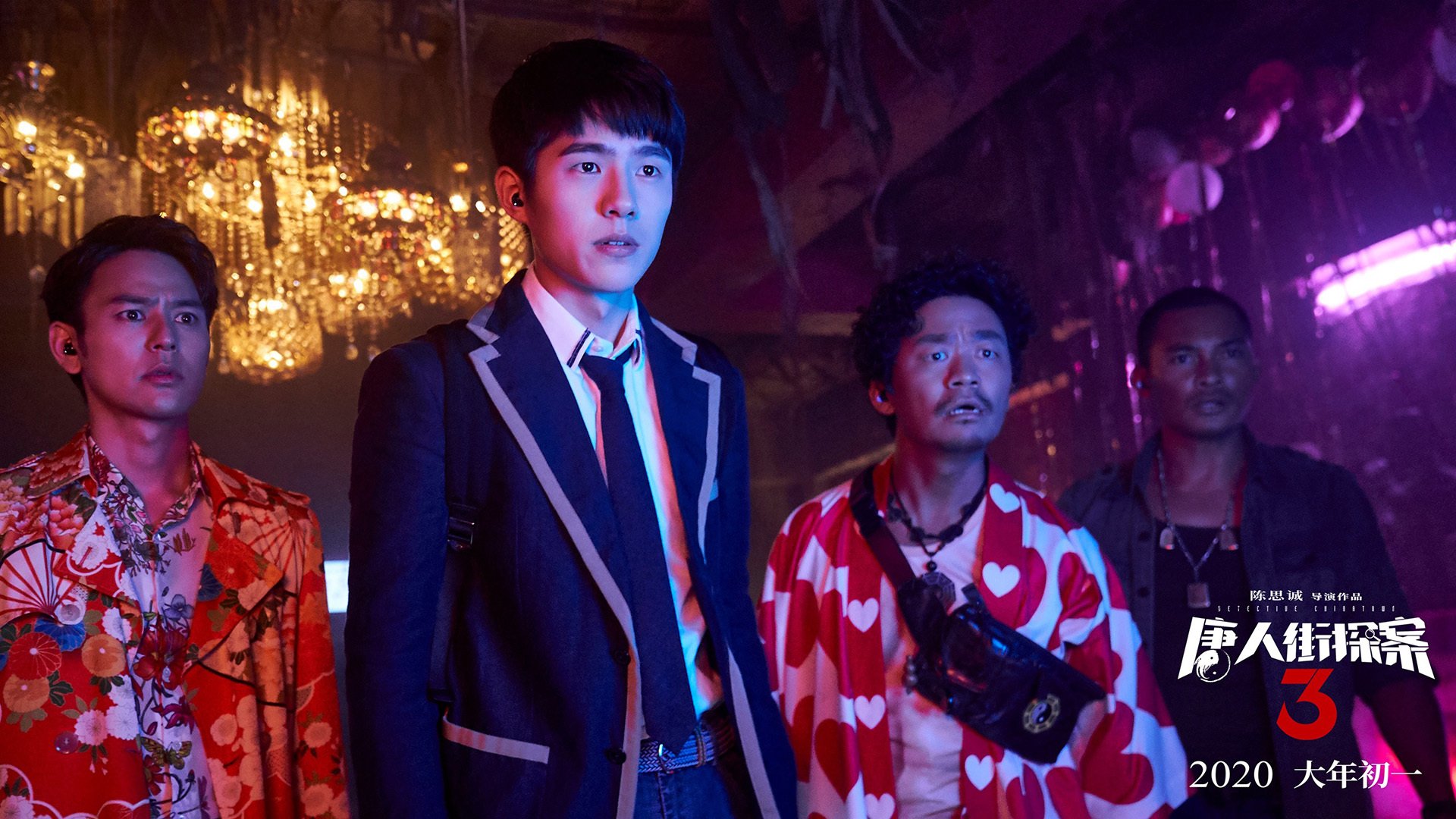 开云sport-逆袭之诗，当摩纳哥的冷雨浇熄马德里烈焰，凯恩的火焰在英格兰升起