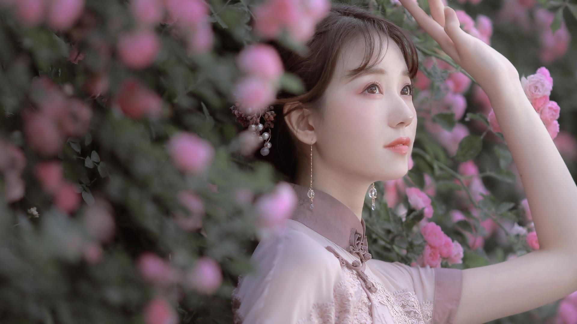 逆袭之诗，当摩纳哥的冷雨浇熄马德里烈焰，凯恩的火焰在英格兰升起