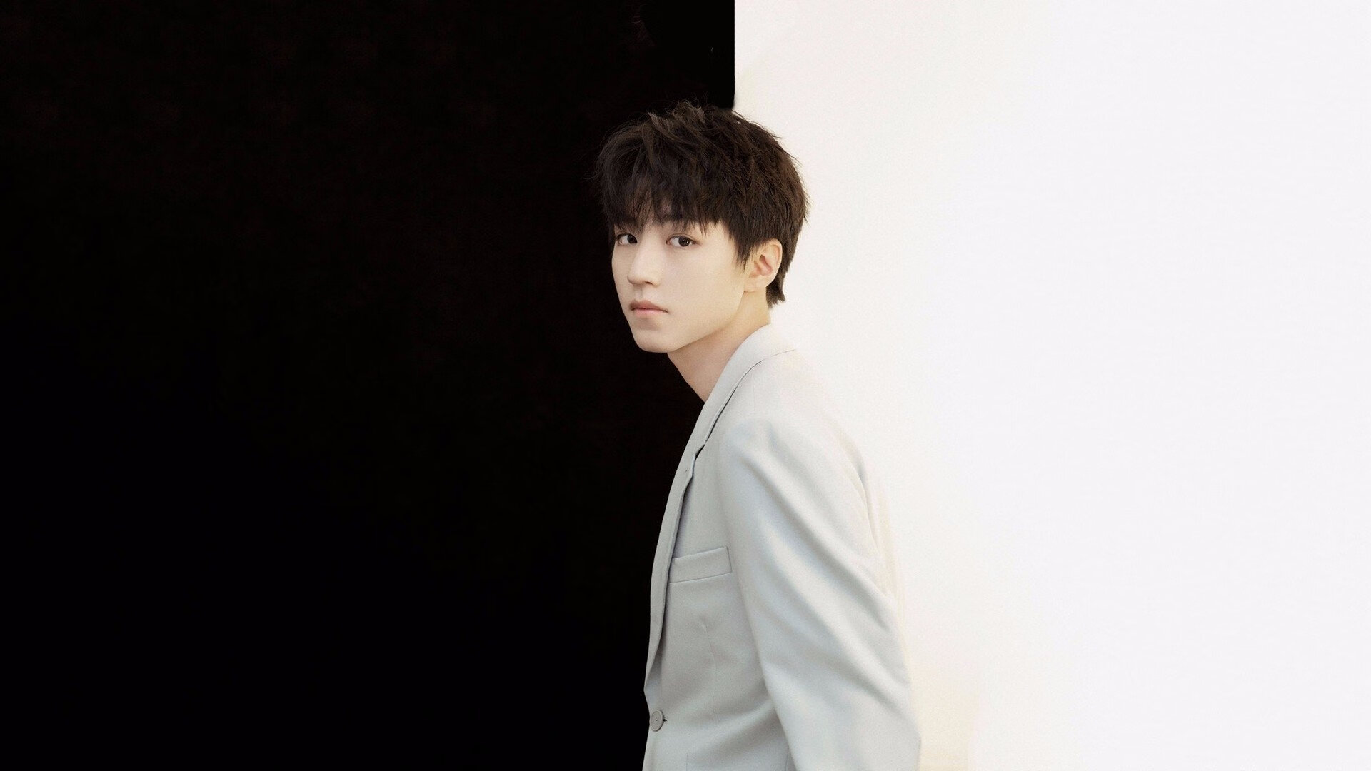 奥运周期关键战，巴西闪电速胜荷兰，锁定小组头名出线