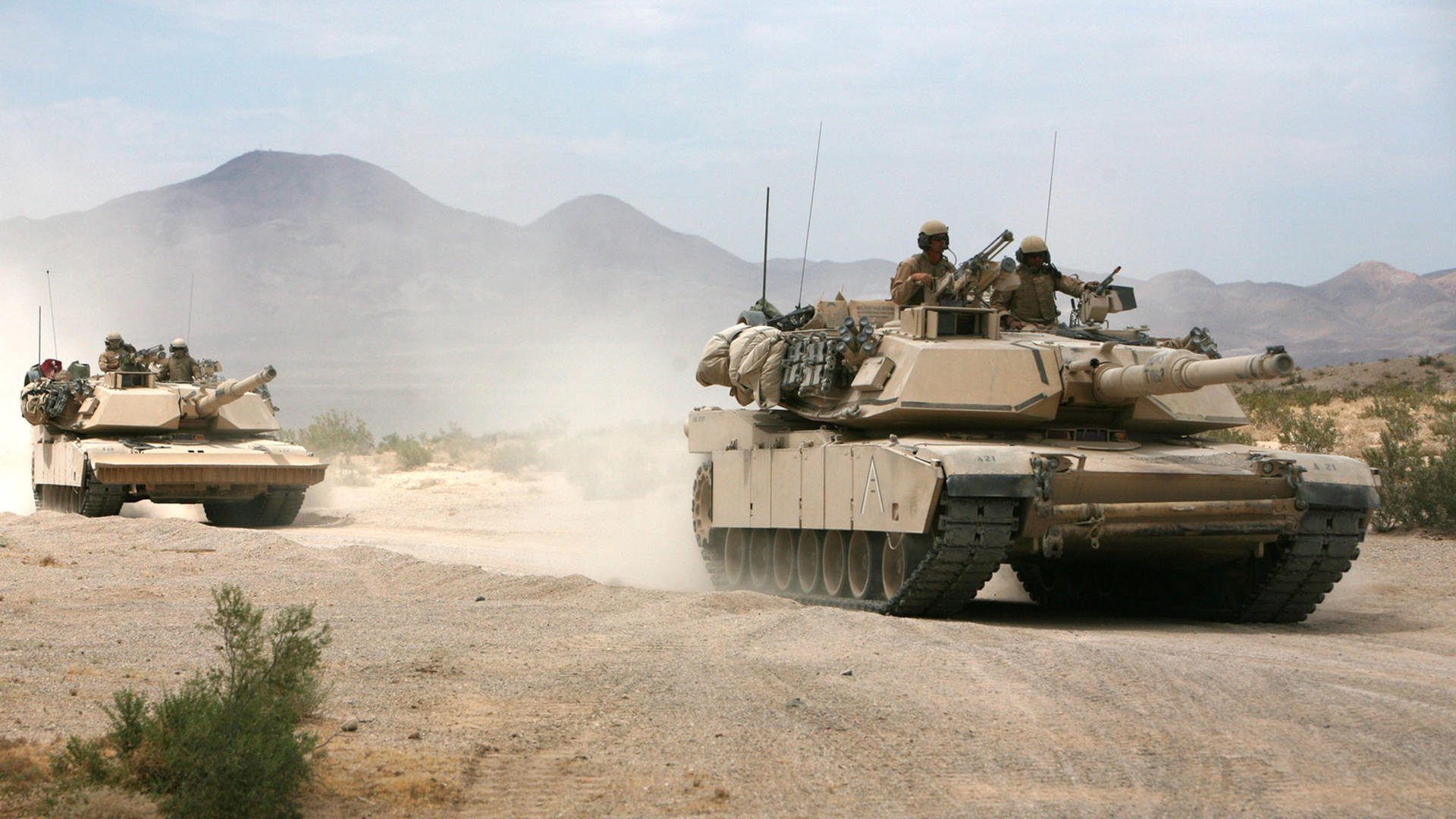 丹佛凌晨五点的灯光，美加墨世界杯之夜，约基奇如何完成压力下的终极爆发