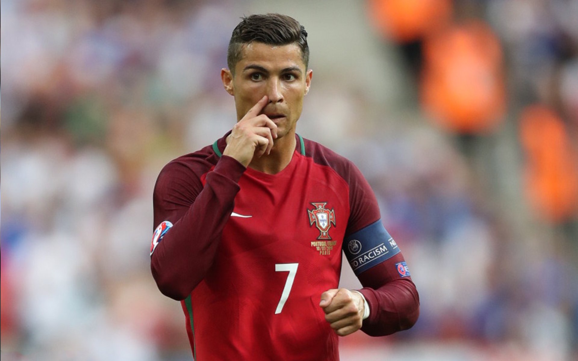 开云体育平台APP-欧冠半决赛之夜，当锡安化身钢铁之躯，颠覆传奇的唯一性证明