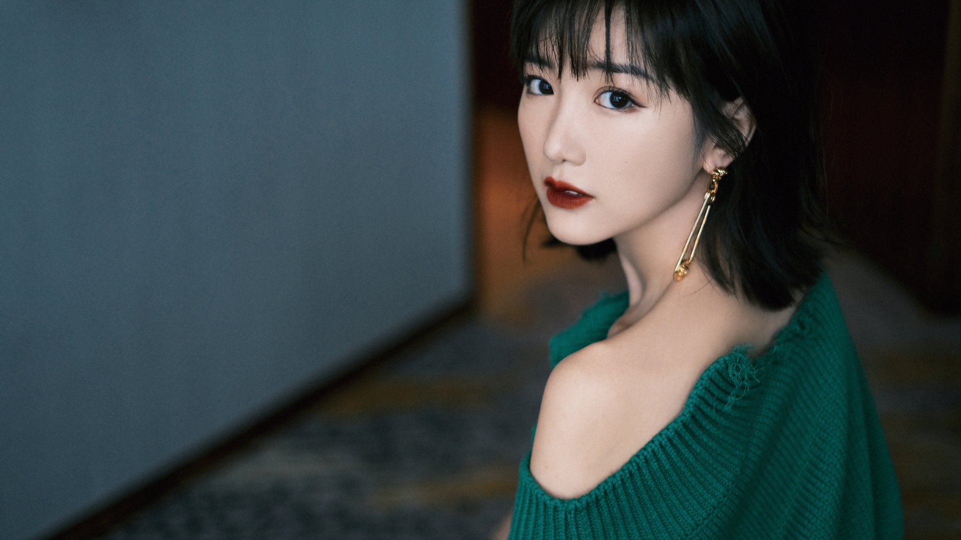 黑夜独行者，拉什福德与他的抢七审判之夜