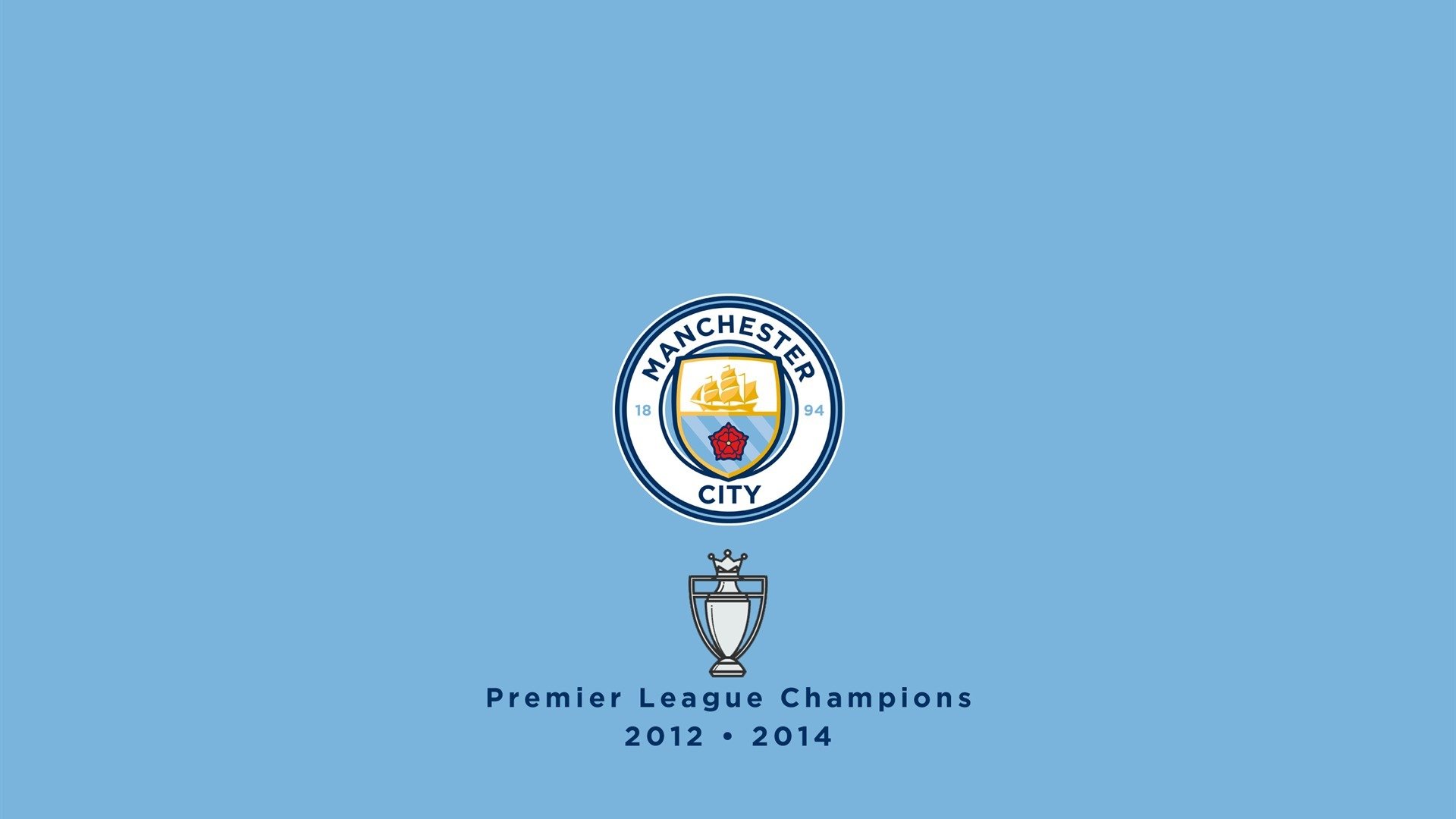 开云体育在线-魔幻赛场，格列兹曼的艺术与埃及文明的诅咒