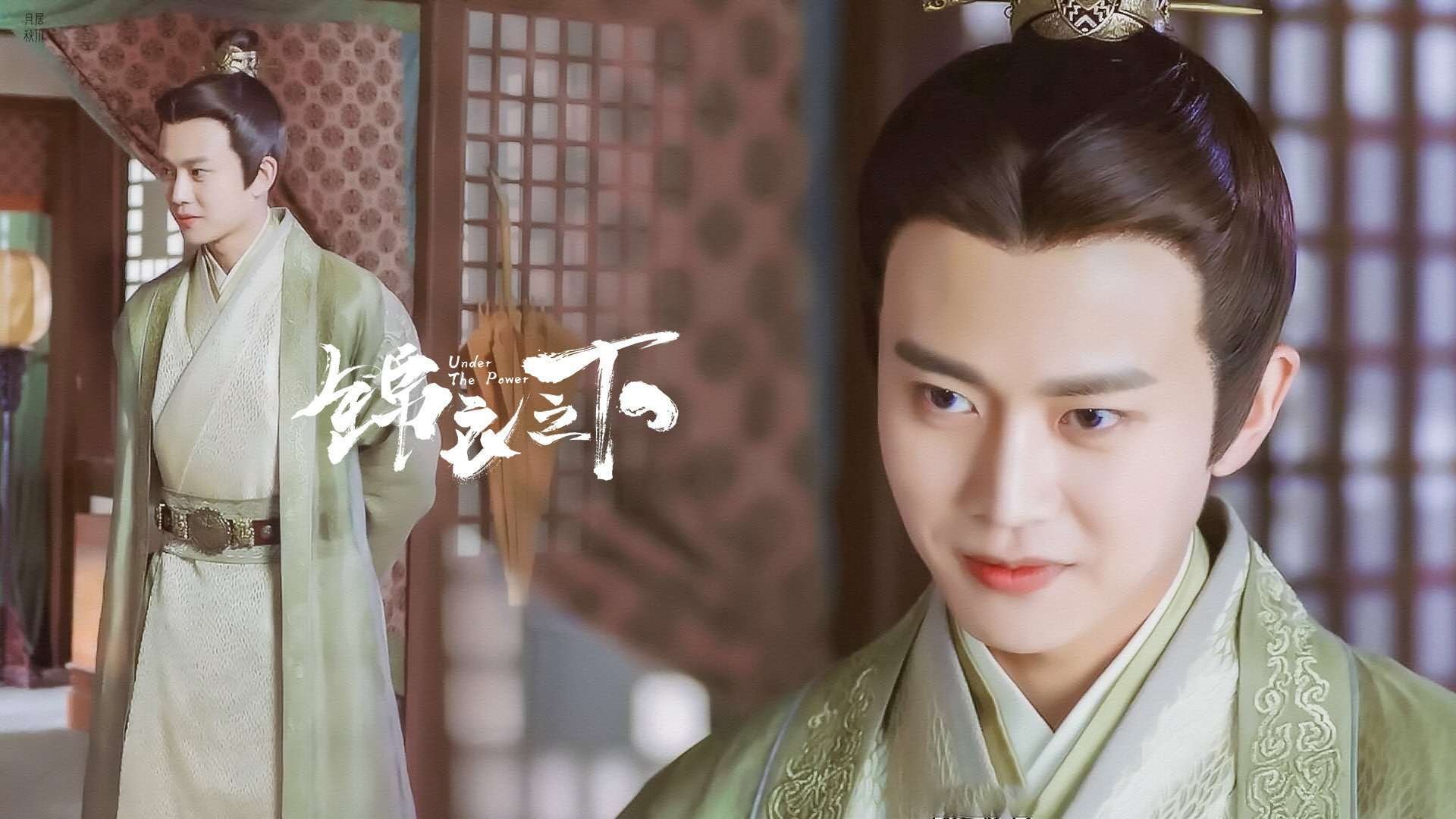 极速与王权，F1争冠风云与国王轻取雷霆的竞技启示录