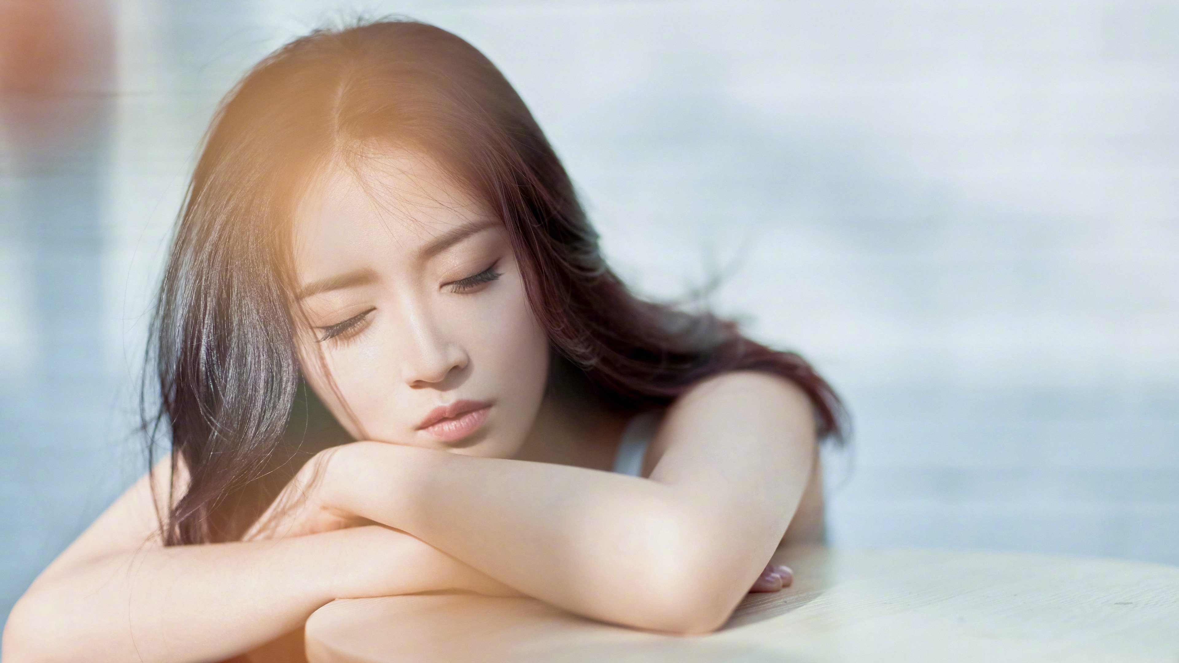 唯一性的见证，智利在季后赛抢七焦点战中险胜加拿大